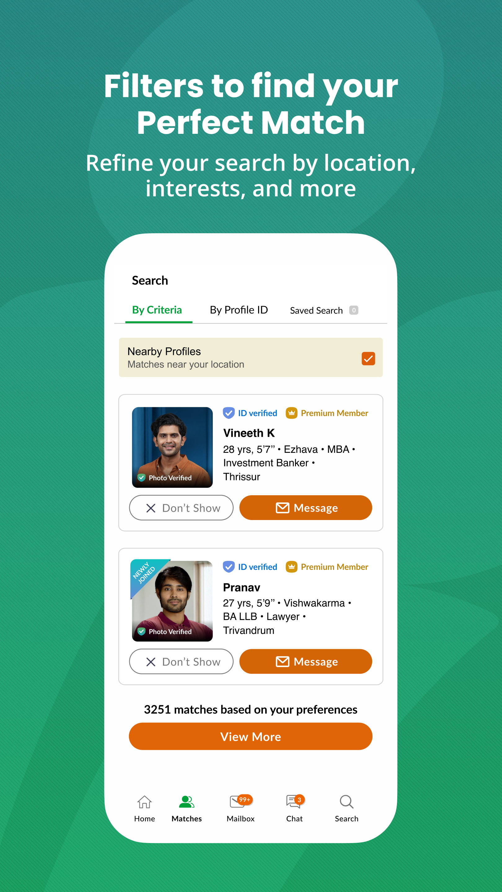 اسکرین شات 6 برنامه To-Do Adventure: Task Tracker