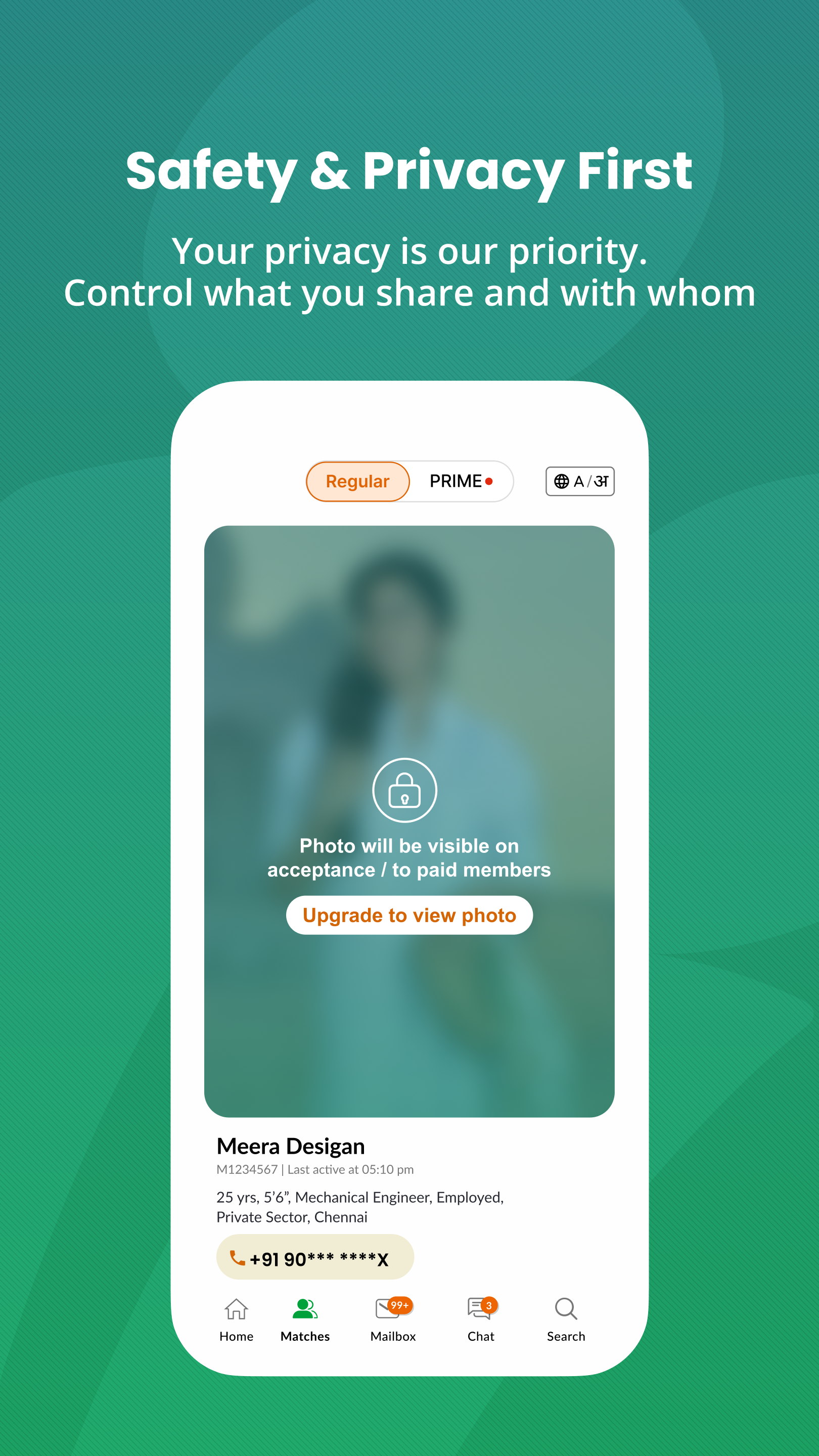 اسکرین شات 5 برنامه To-Do Adventure: Task Tracker