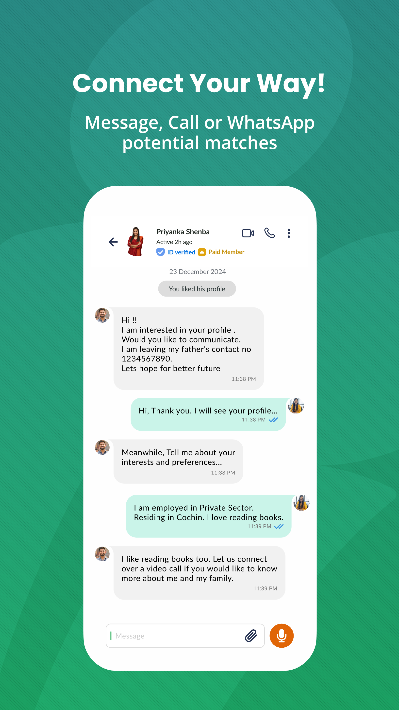 اسکرین شات 7 برنامه To-Do Adventure: Task Tracker