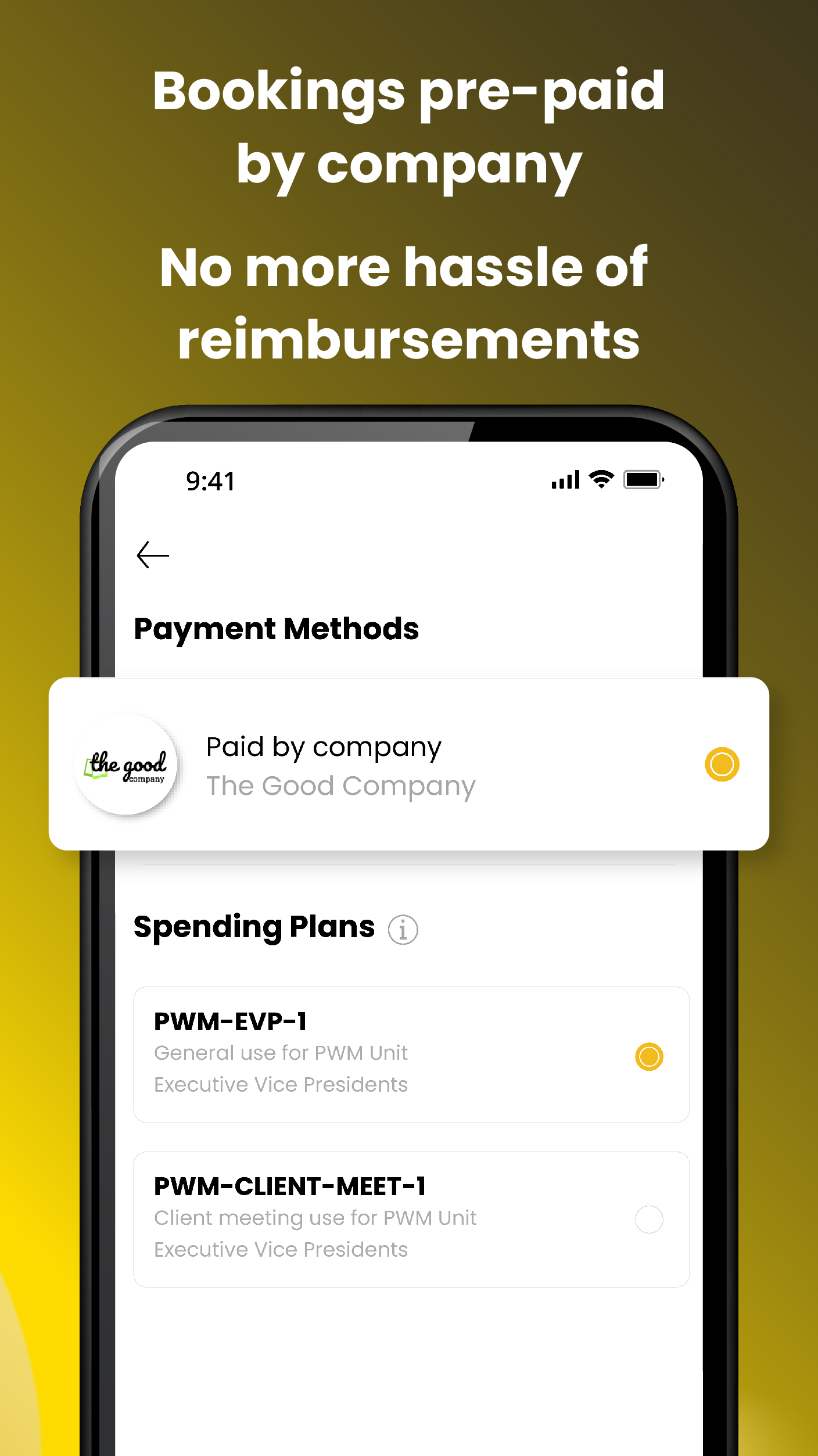 اسکرین شات 7 برنامه Music Editor: Ringtone & MP3