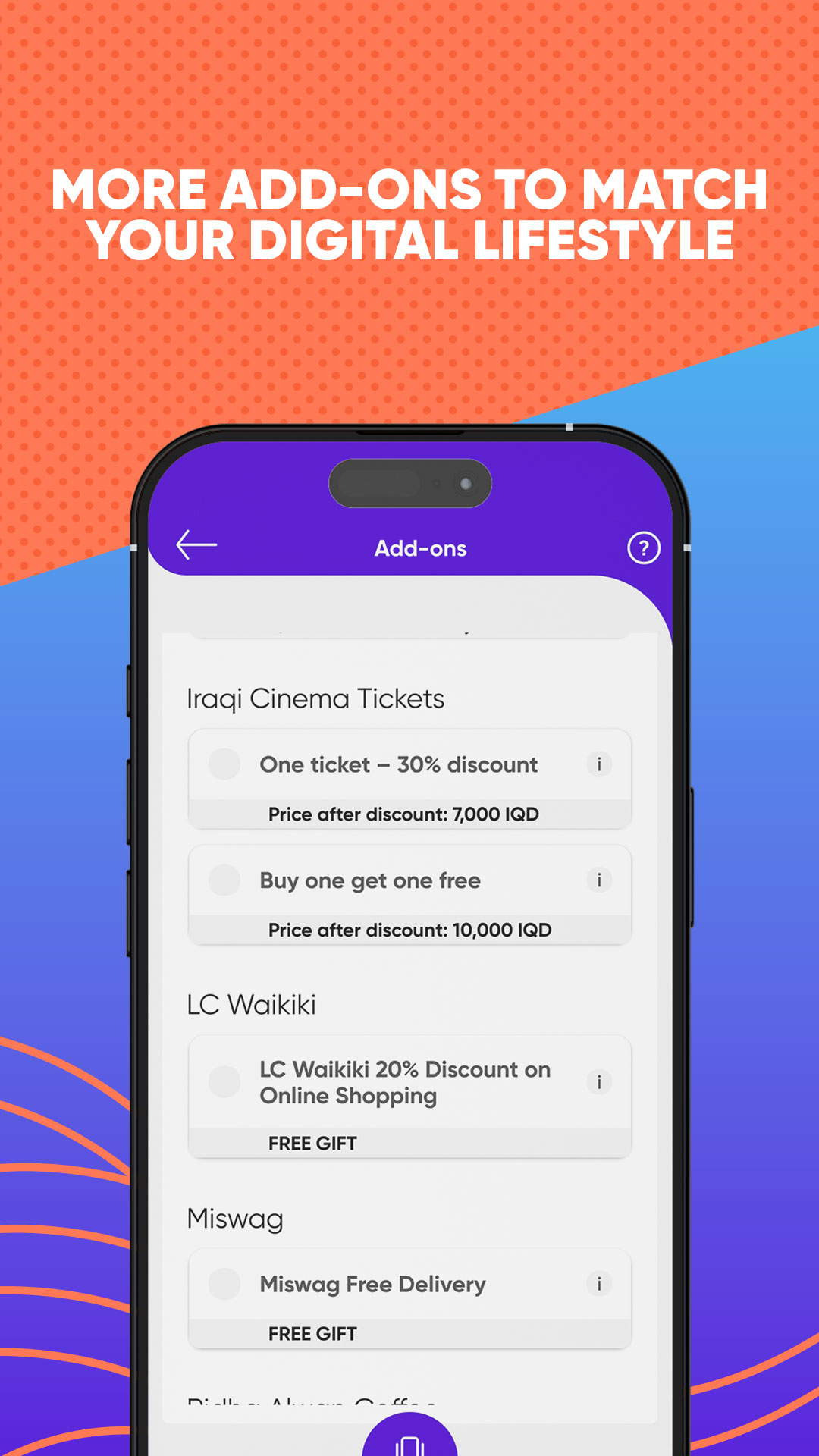 اسکرین شات 4 بازی Join Clash 3D