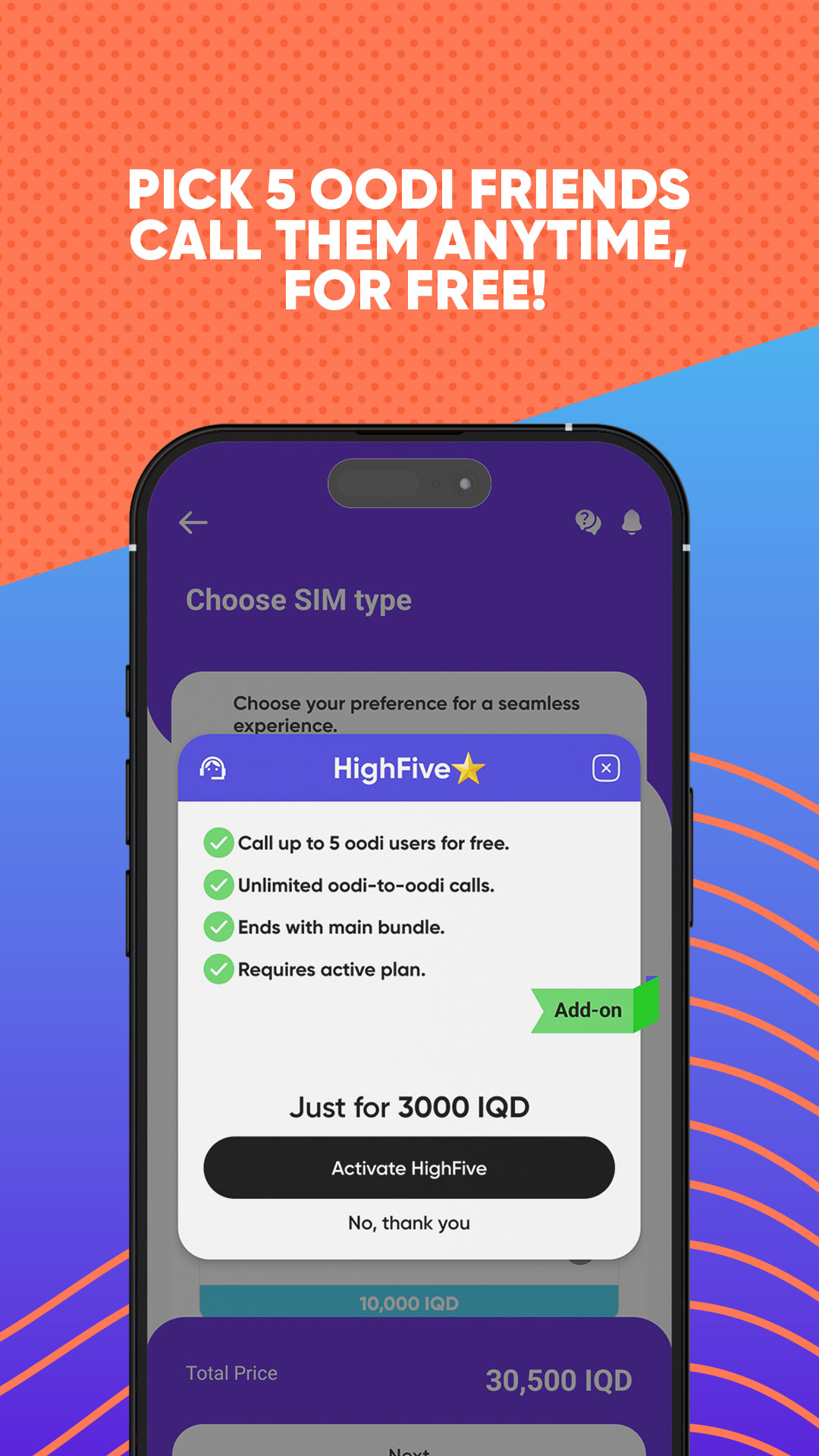 اسکرین شات 5 بازی Join Clash 3D