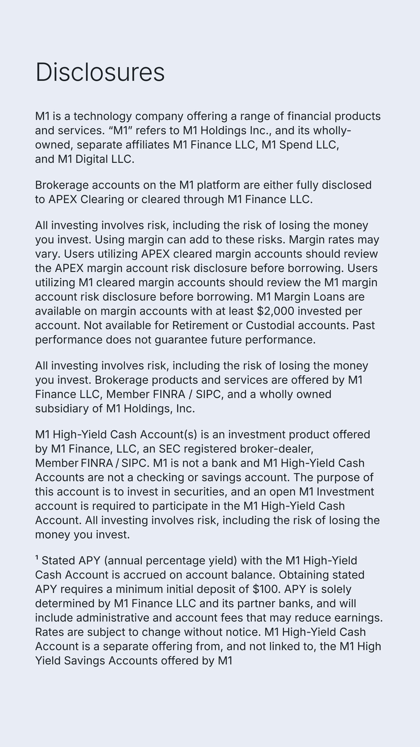 اسکرین شات 7 برنامه Post Maker - Fancy Text Art