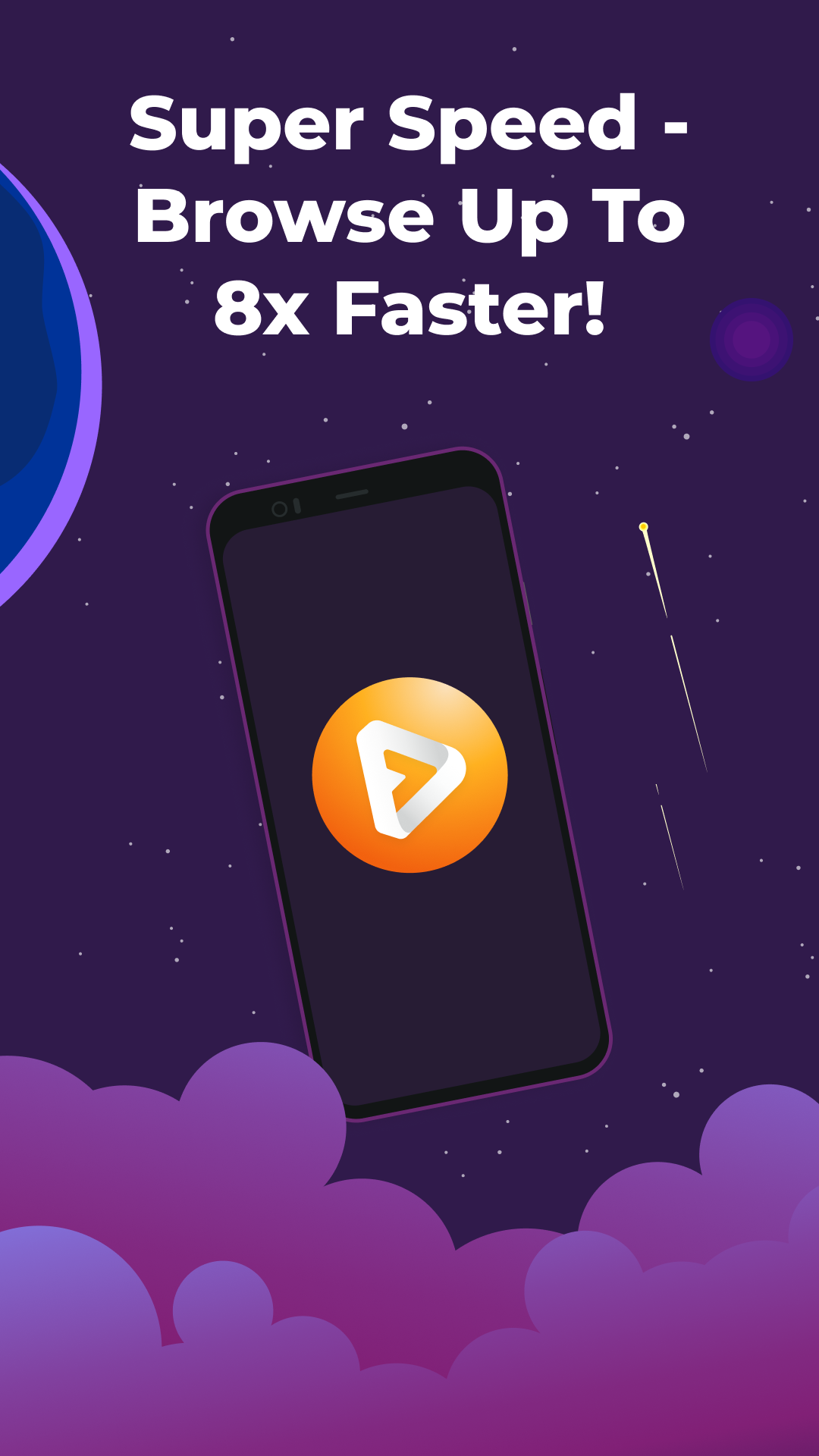 اسکرین شات 2 برنامه WizeUp - AI News & Fact Check