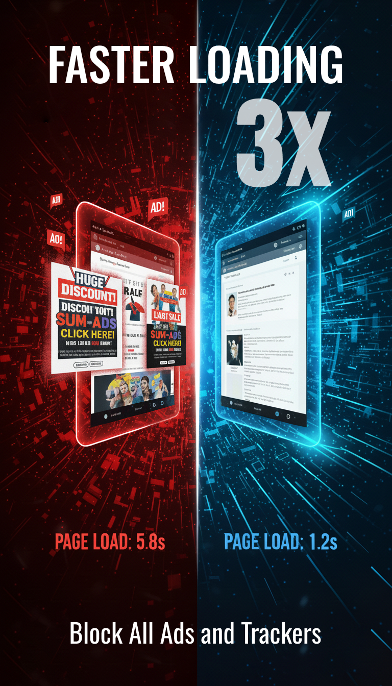 اسکرین شات 4 برنامه WizeUp: Fake News Hoax Check