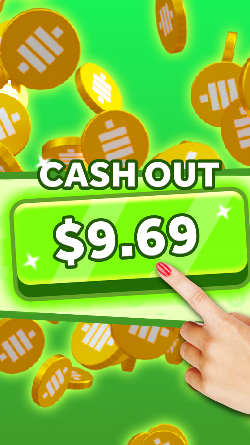 اسکرین شات 8 بازی Blocks of Bitcoin