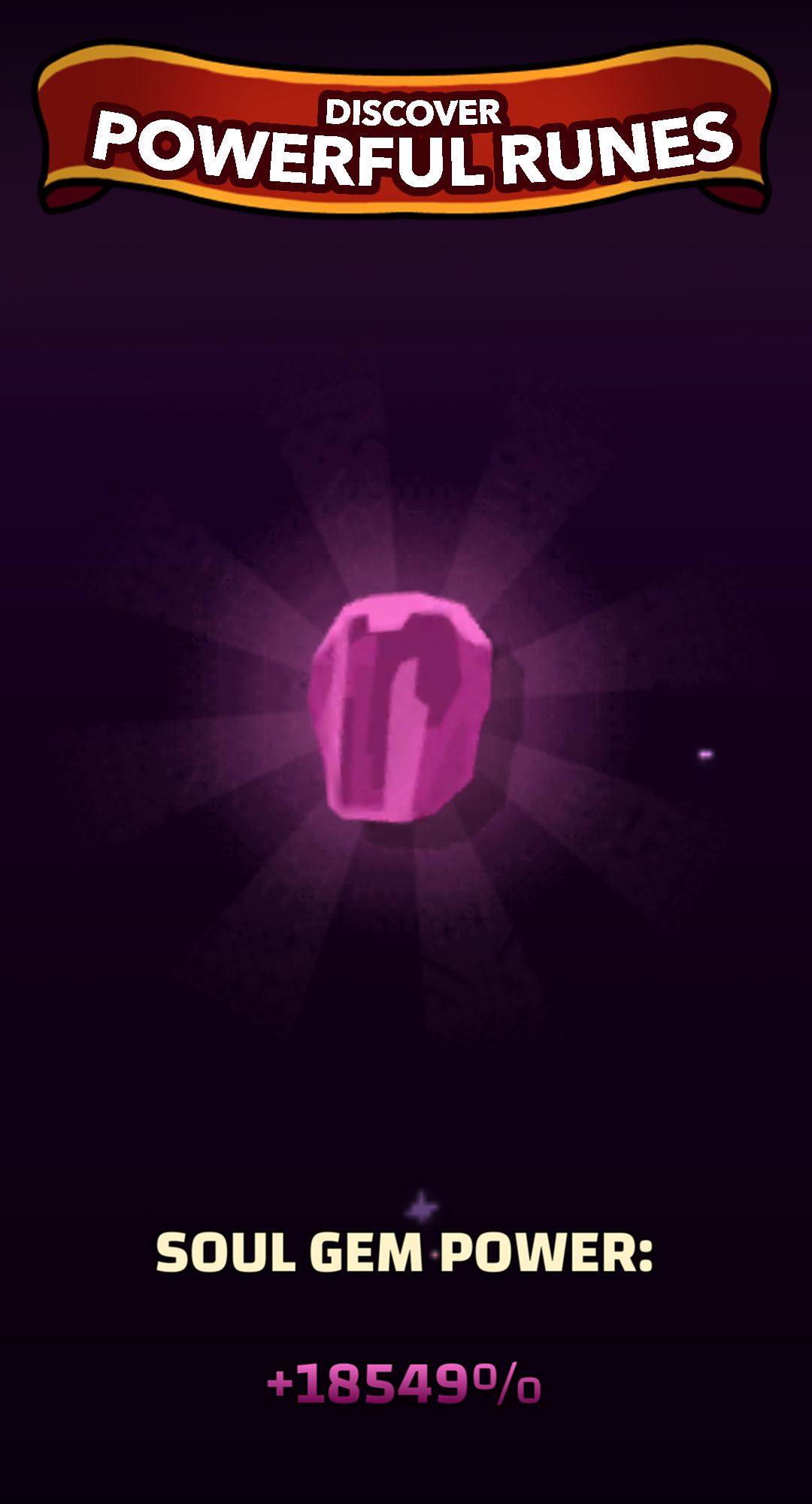 اسکرین شات 5 بازی Blacksmith: Ancient Weapons -