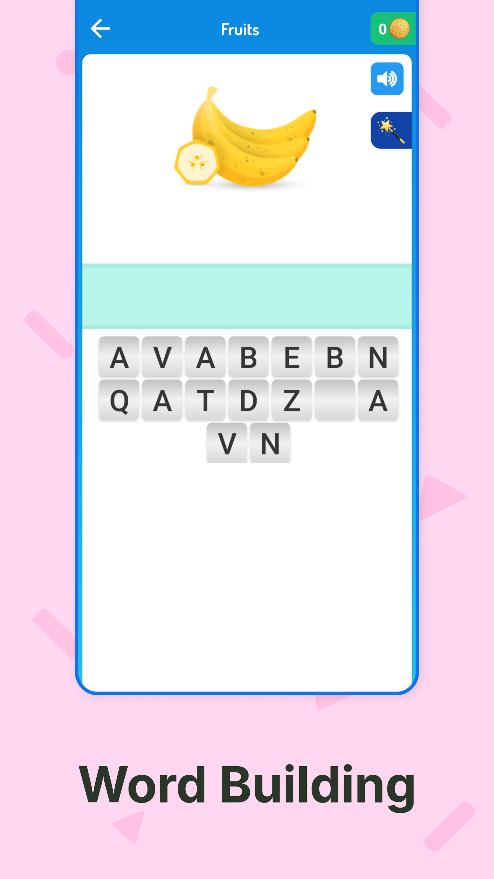 اسکرین شات 7 برنامه Dutch For Kids And Beginners