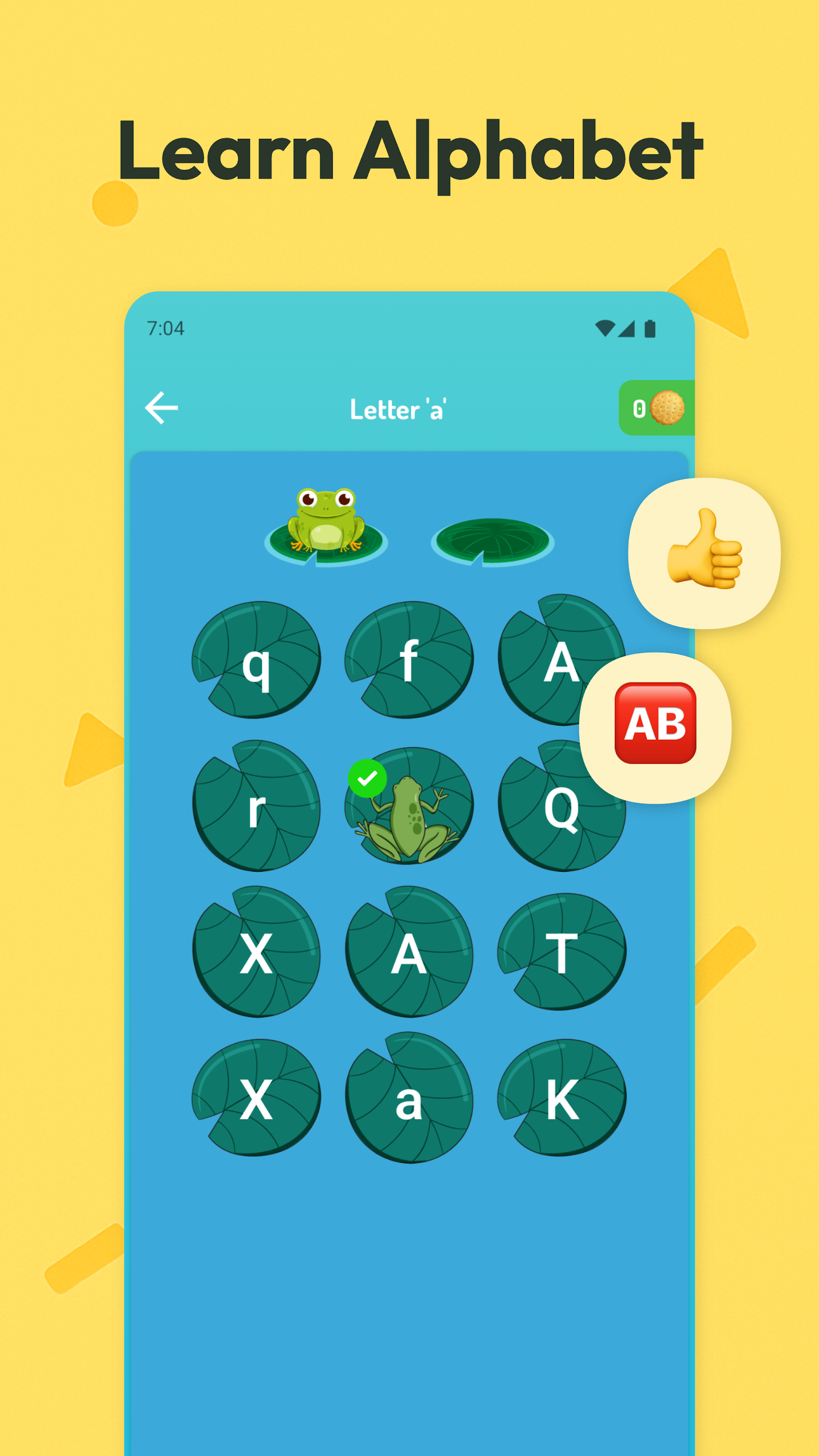 اسکرین شات 5 برنامه Learn Finnish For Beginners