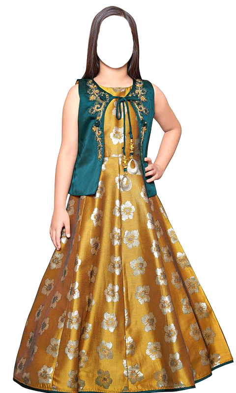 اسکرین شات 7 برنامه Learn French for Beginners