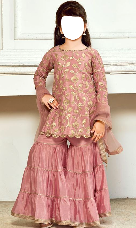 اسکرین شات 8 برنامه Learn French for Beginners