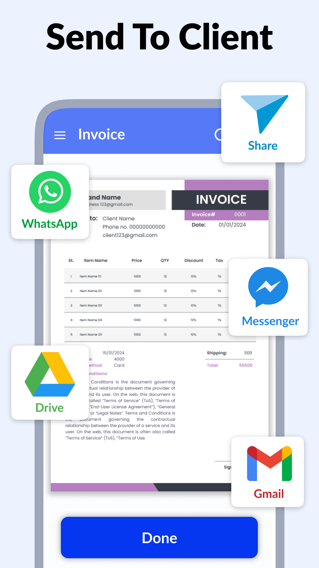 اسکرین شات 4 برنامه Collage Maker Photo Editor PIP