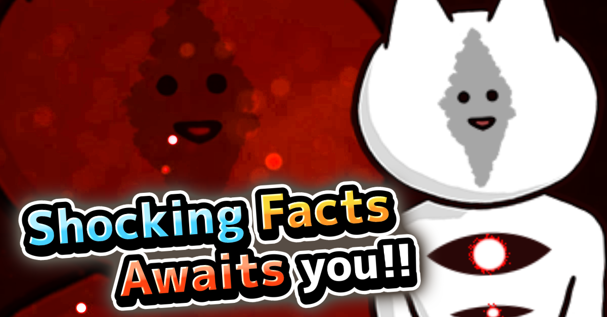 اسکرین شات 2 بازی Just Kill Me 3