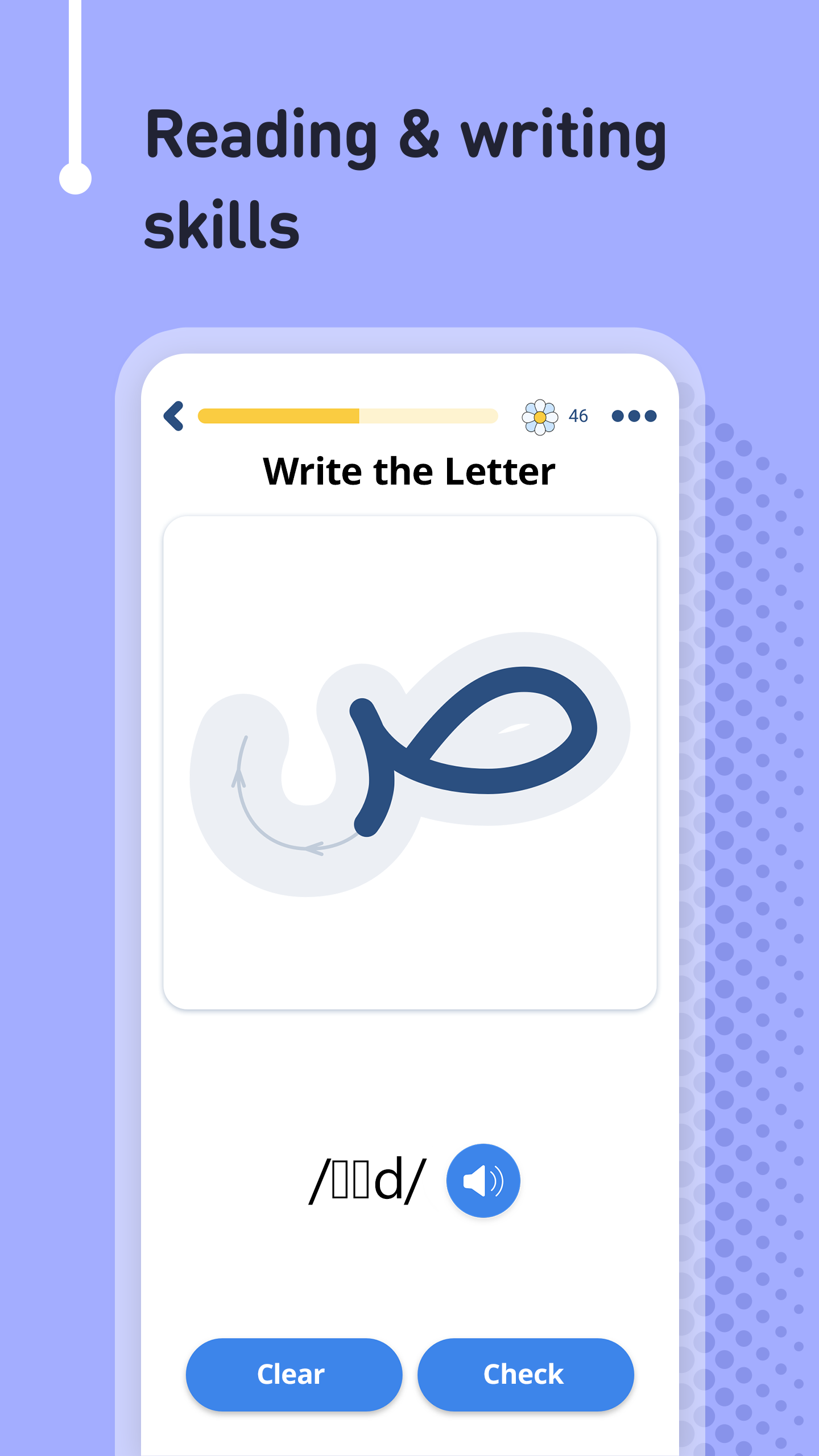 اسکرین شات 2 برنامه Learn Arabic - 11,000 Words