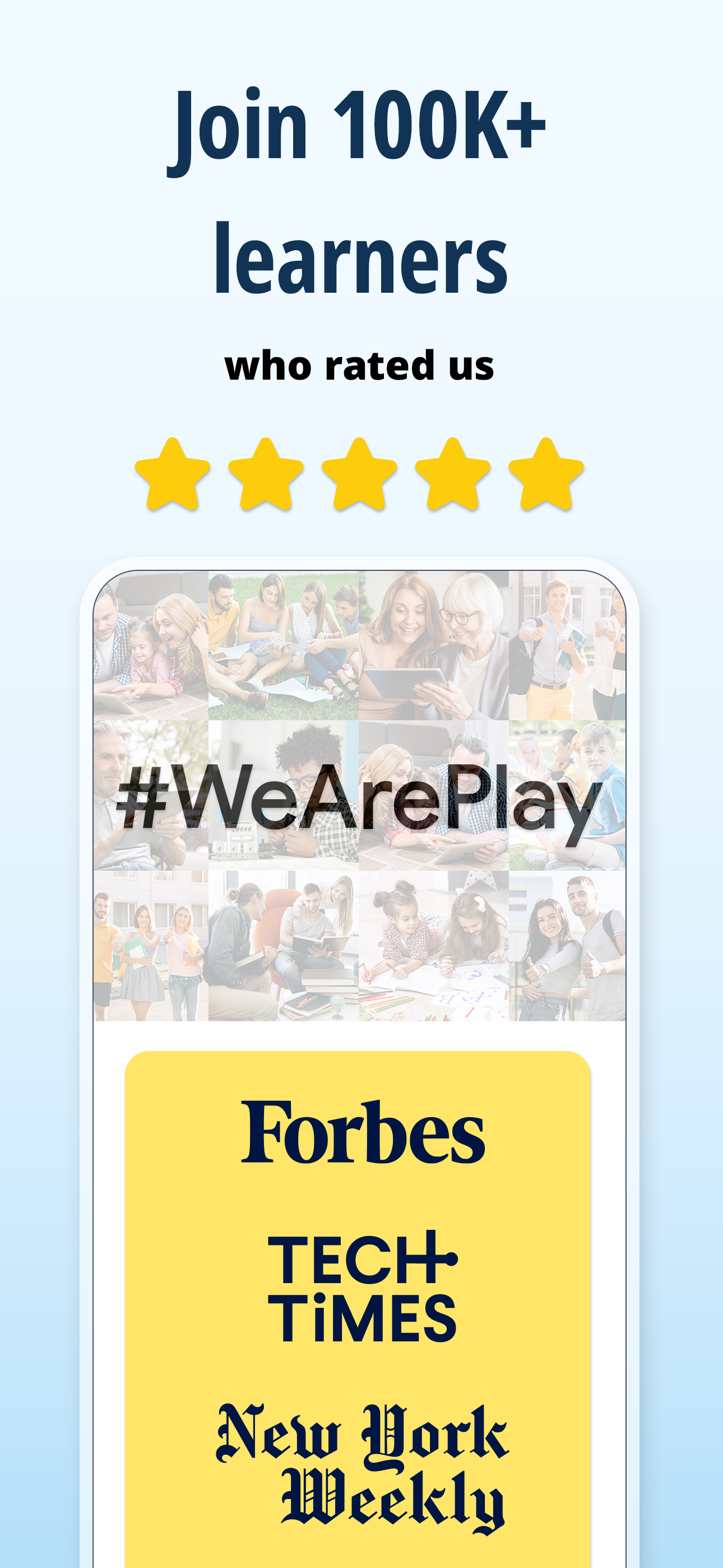 اسکرین شات 8 برنامه Learn French - 11,000 Words