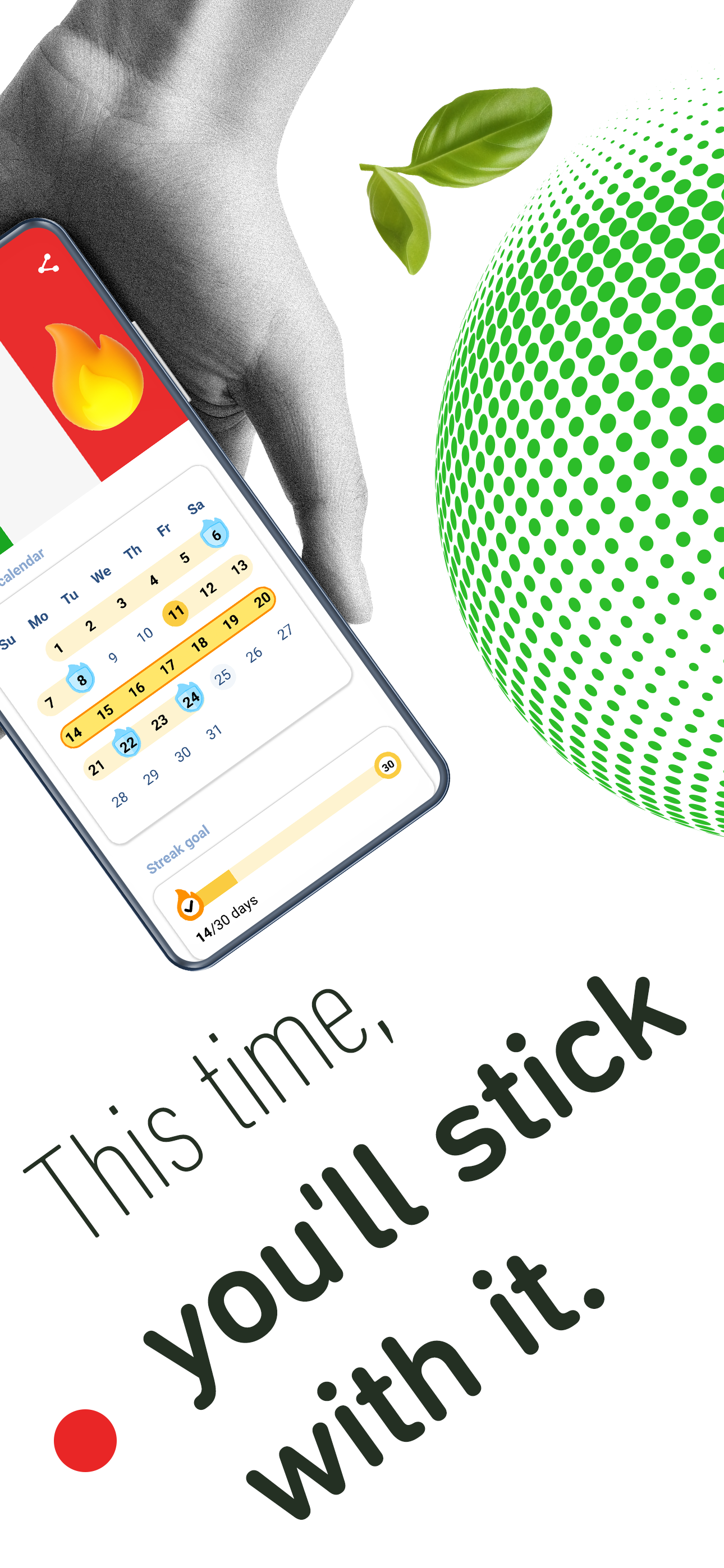 اسکرین شات 8 برنامه Learn Italian - 11,000 Words