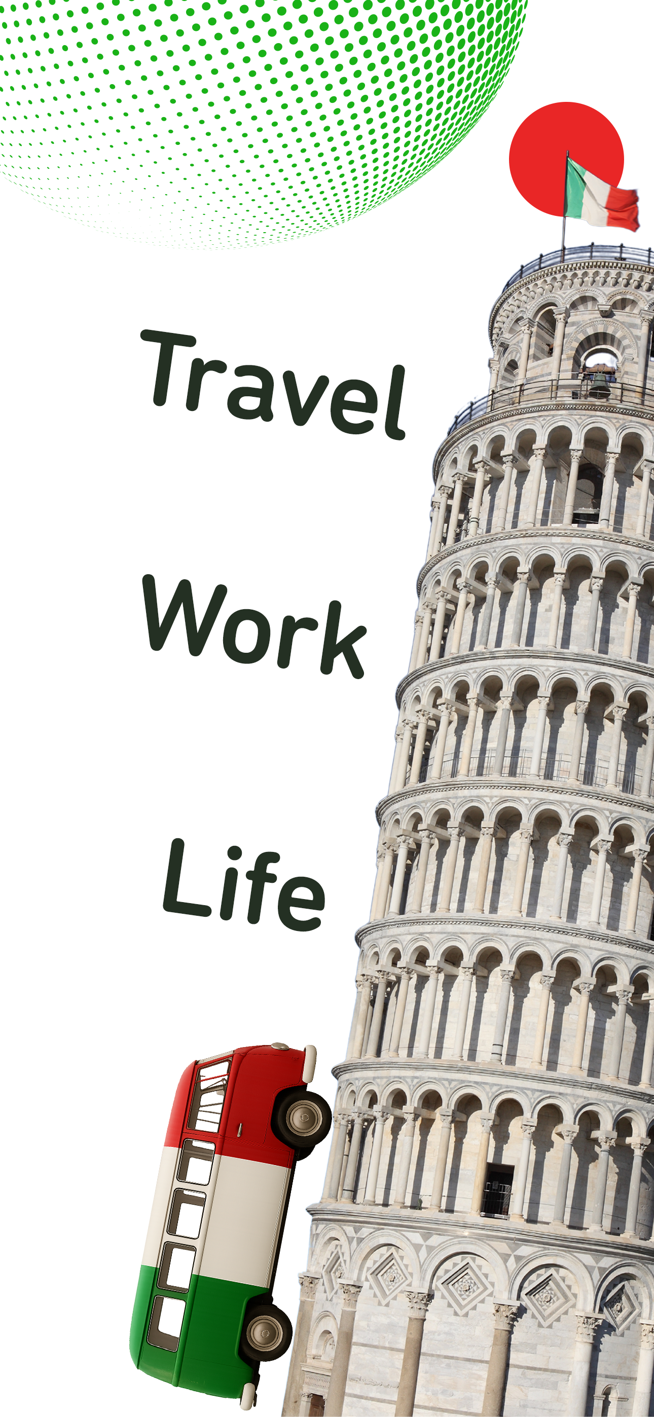 اسکرین شات 6 برنامه Learn Italian - 11,000 Words