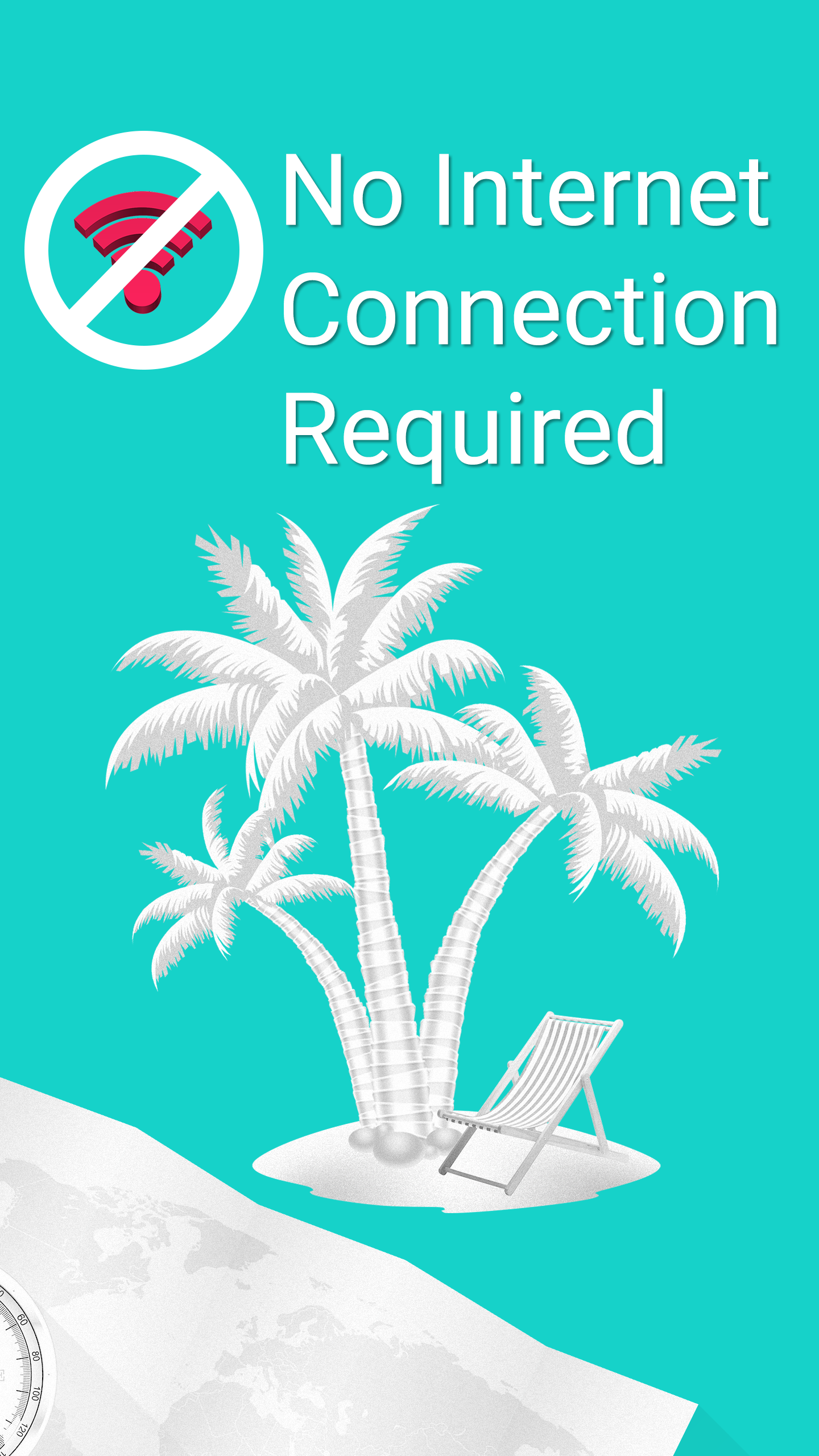 اسکرین شات 8 برنامه Learn Korean - 5,000 Phrases