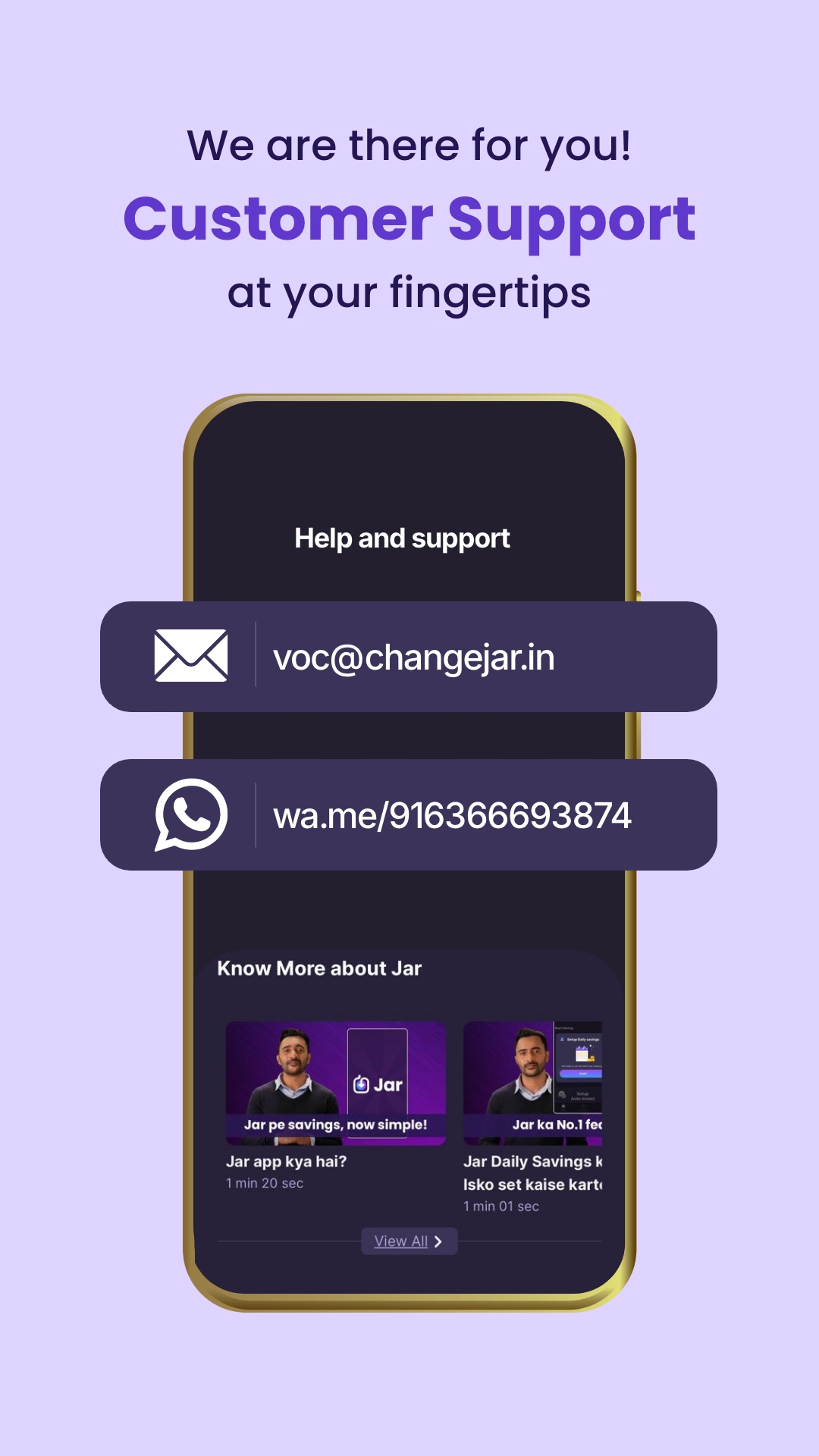 اسکرین شات 8 برنامه Learn Russian - 11,000 Words