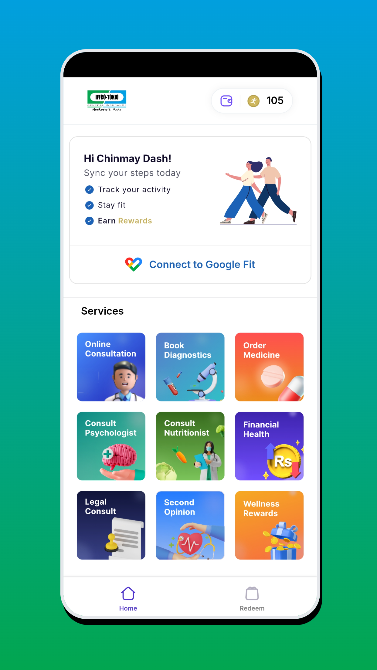 اسکرین شات 4 بازی Princess Cake - Sweet Desserts