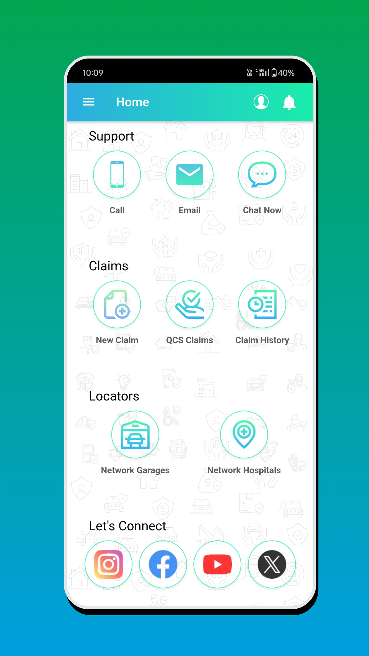 اسکرین شات 2 بازی Princess Cake - Sweet Desserts