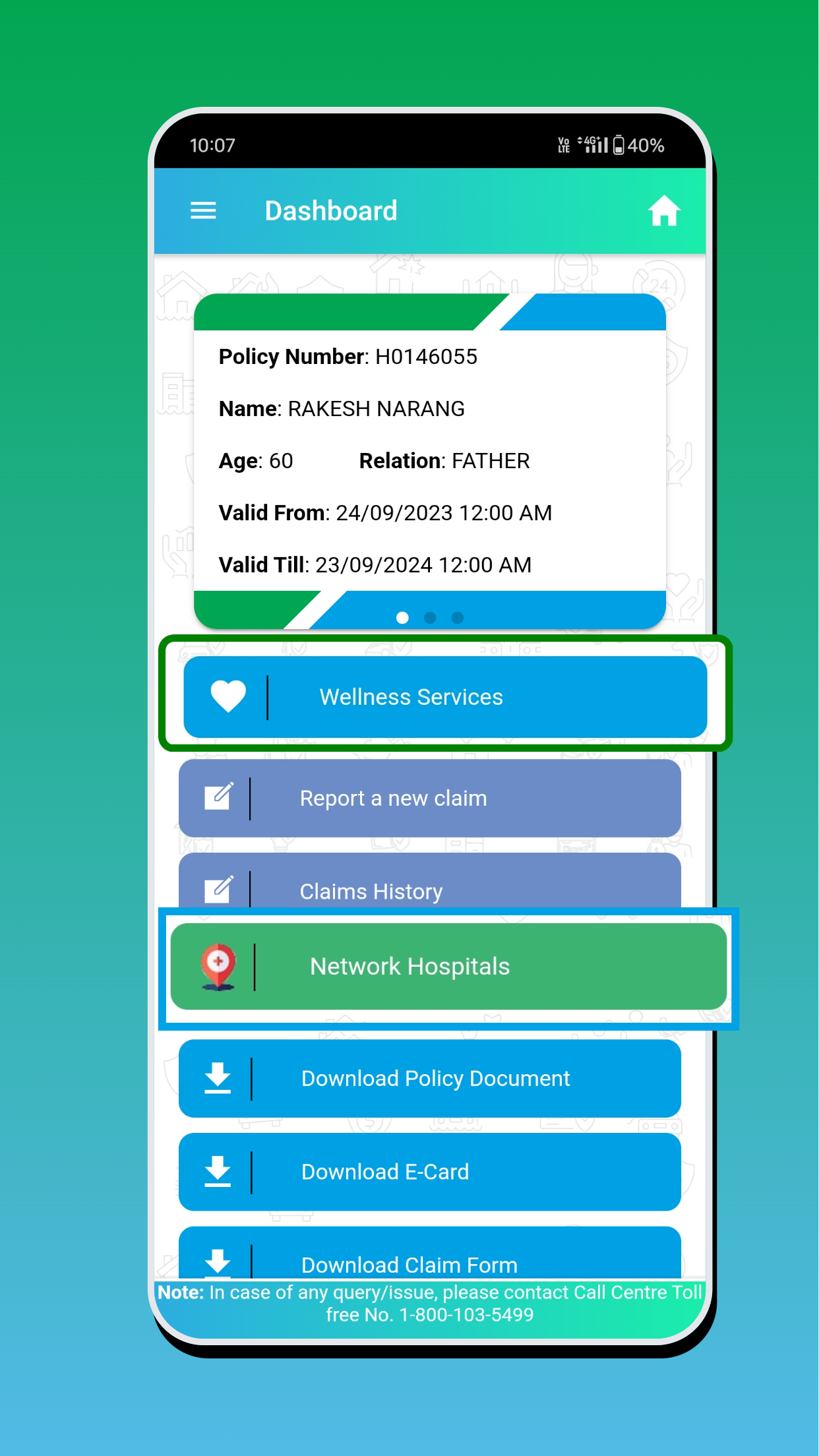 اسکرین شات 3 بازی Princess Cake - Sweet Desserts