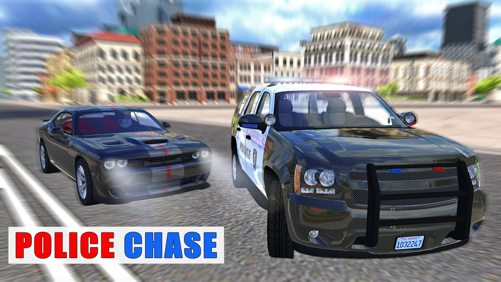 اسکرین شات 3 بازی Real Car Drift Simulator