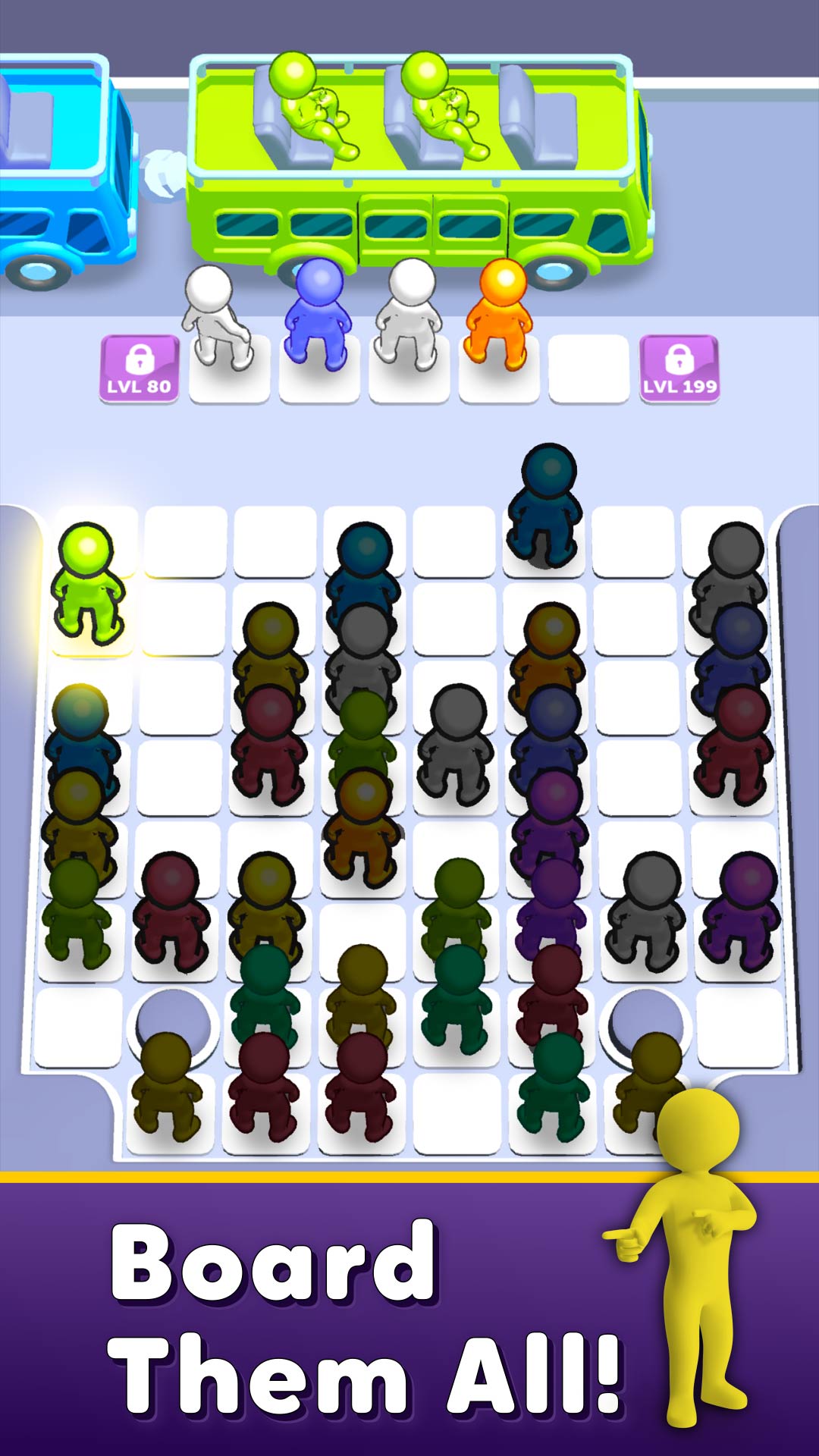 اسکرین شات 6 بازی Emperor of Mahjong Tile Match