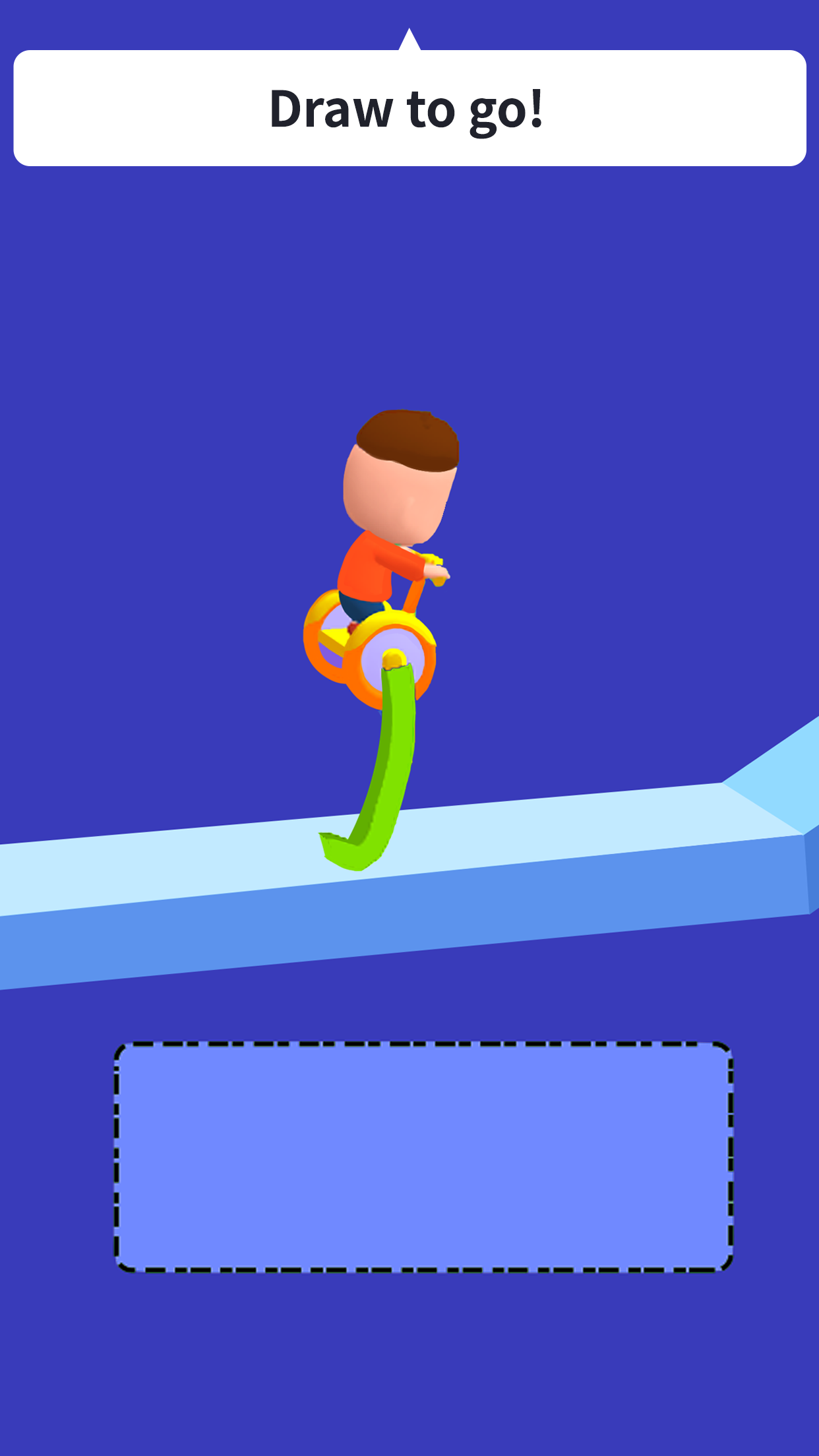 اسکرین شات 5 بازی Drawing Games 3D