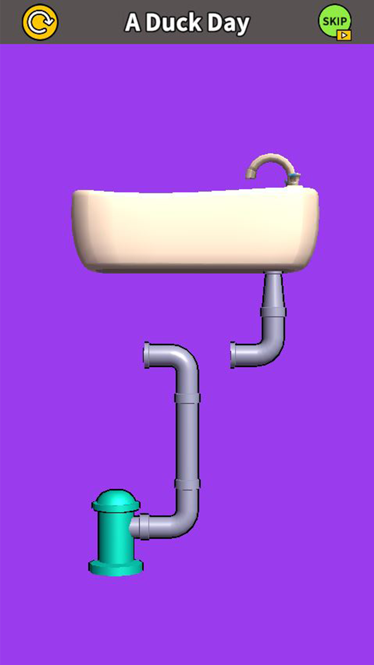 اسکرین شات 6 بازی Draw Story 3D