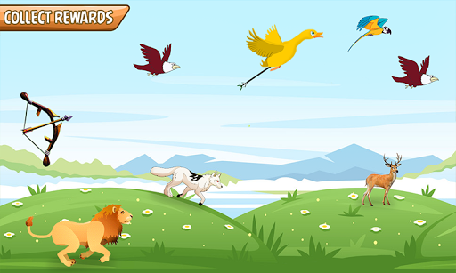 download the new version for iphoneDinosaur Hunting Games 2019