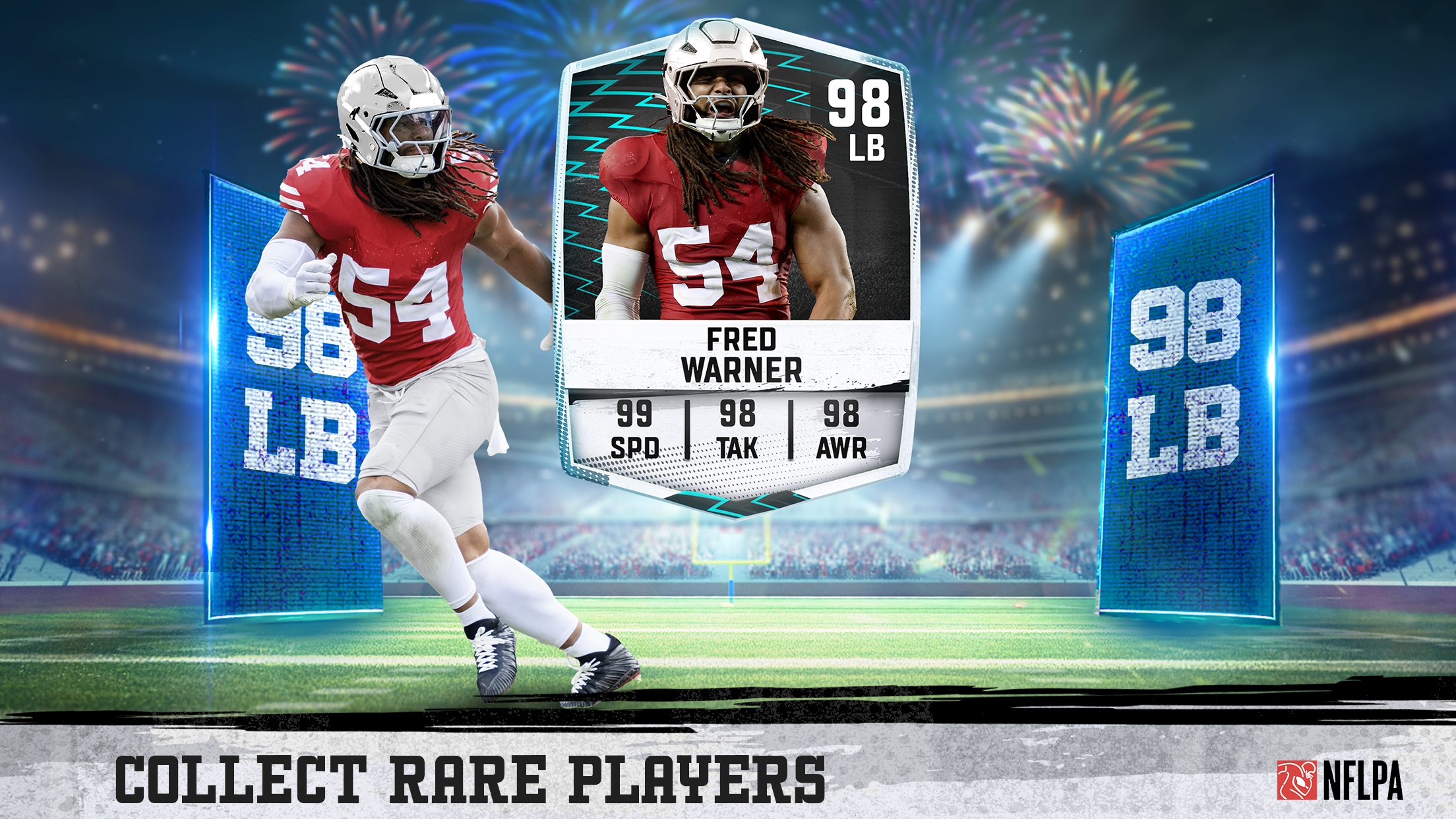 اسکرین شات 1 بازی Football Head Coach 26 NFL PA