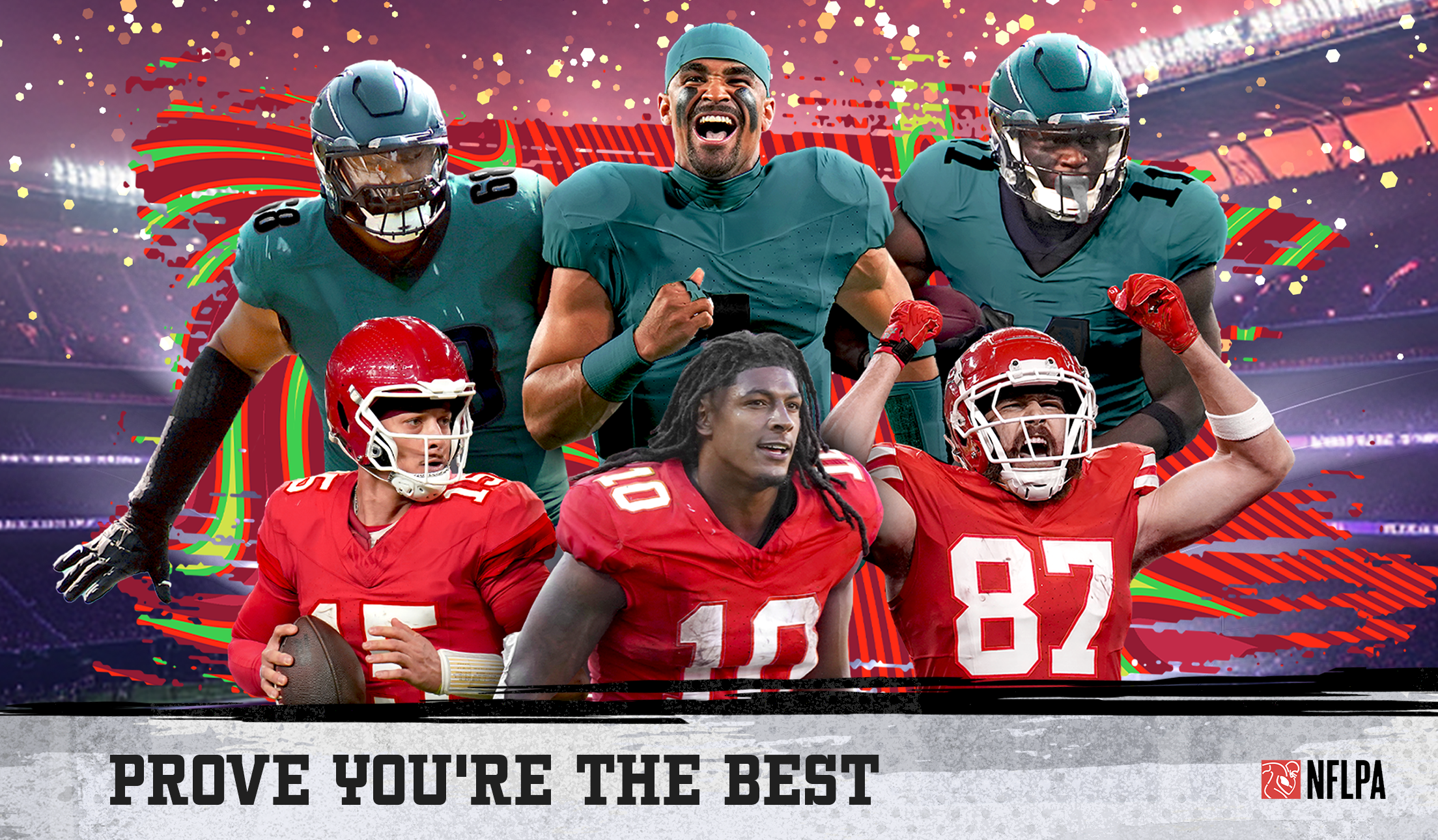 اسکرین شات 3 بازی Football Head Coach 26 NFL PA