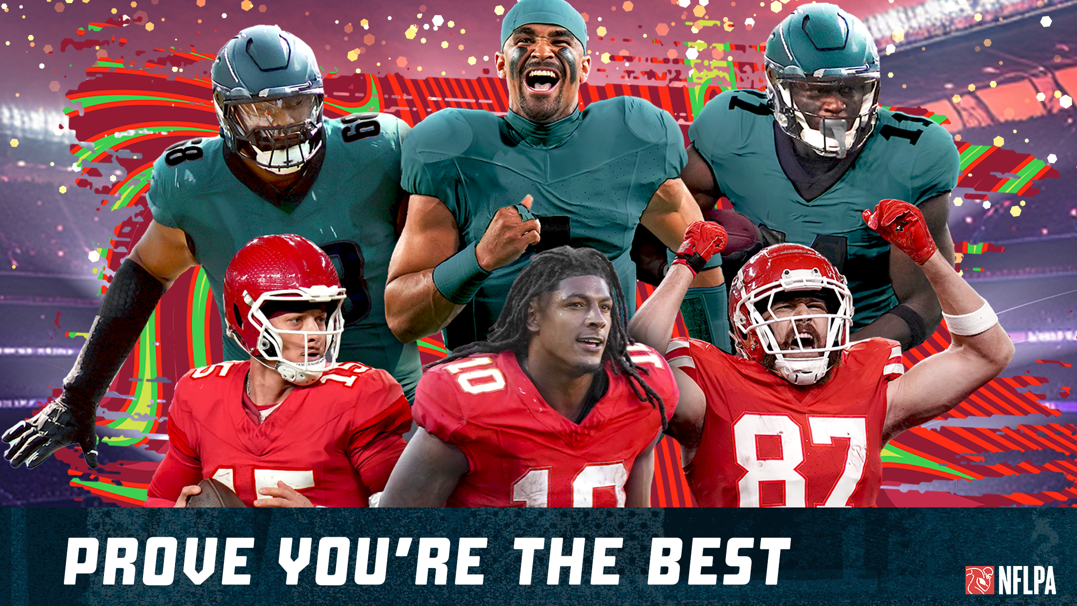 اسکرین شات 4 بازی Football Head Coach 25 NFL PA