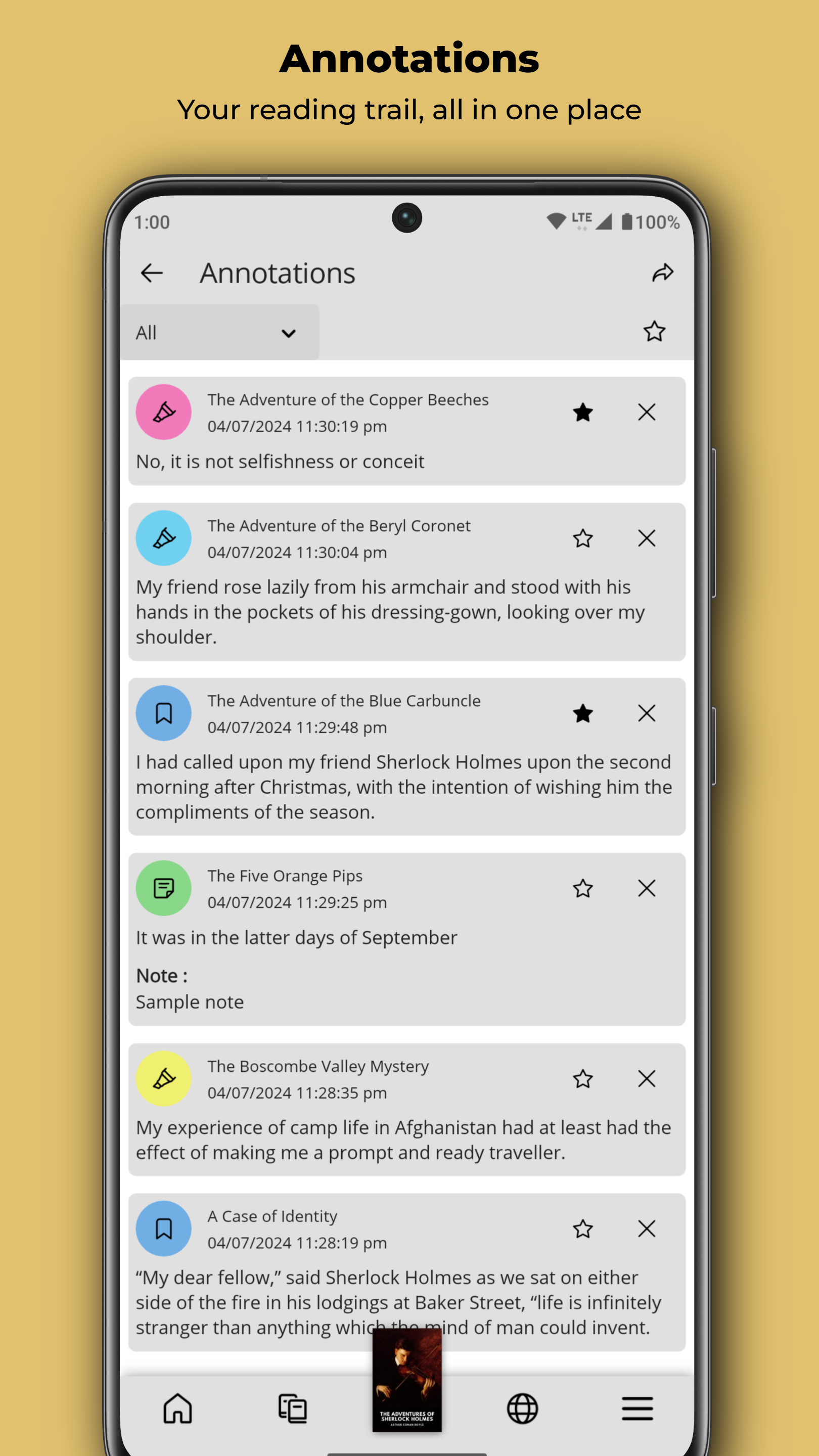 اسکرین شات 8 بازی Seaside Escape®: Merge & Story