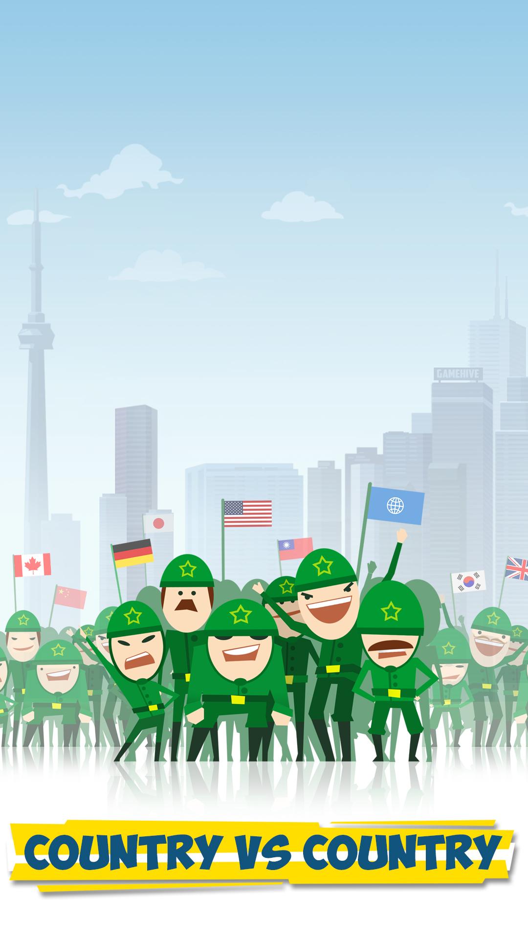 اسکرین شات 4 بازی Tap Tycoon