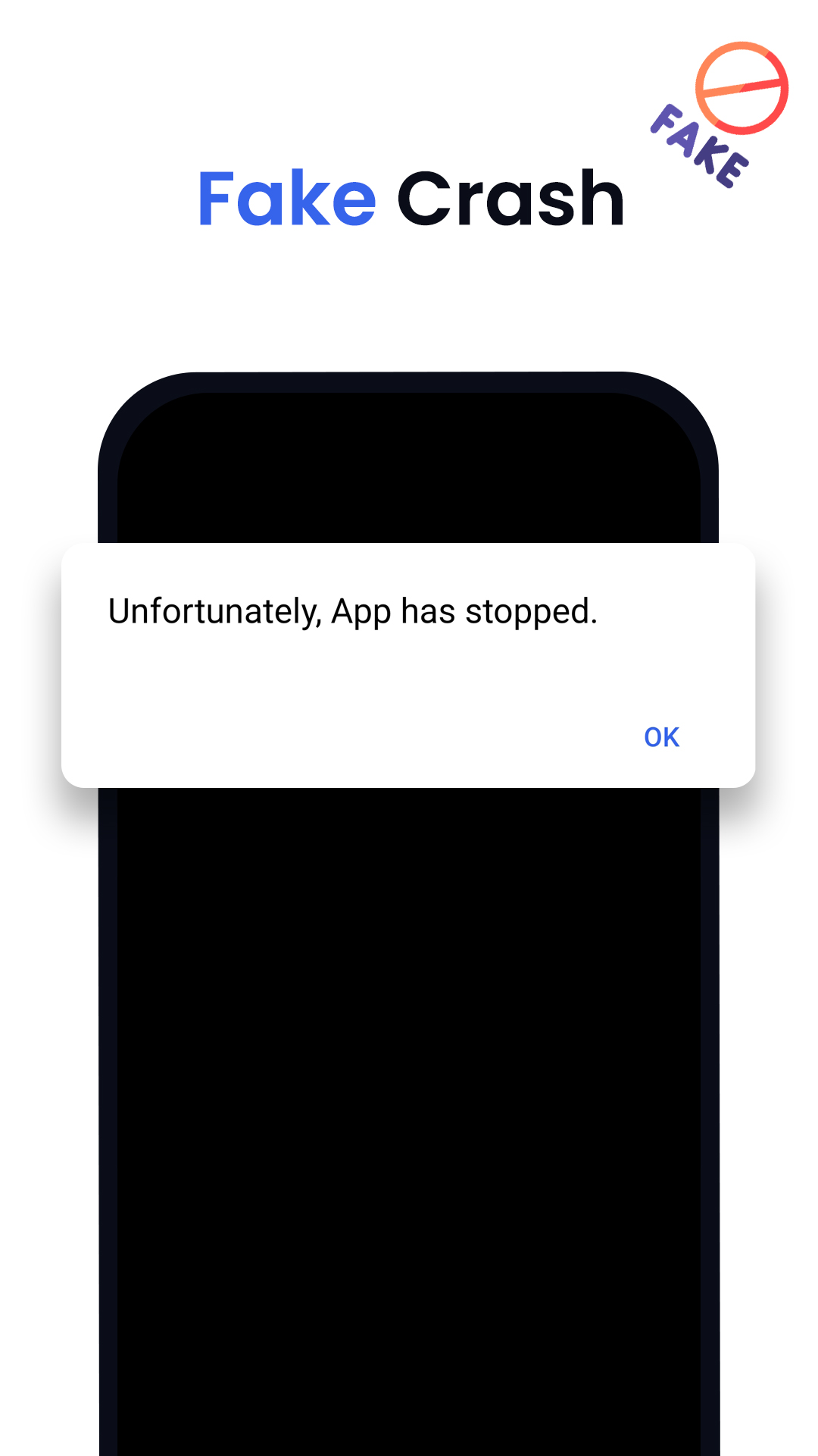 اسکرین شات 7 برنامه AppLock