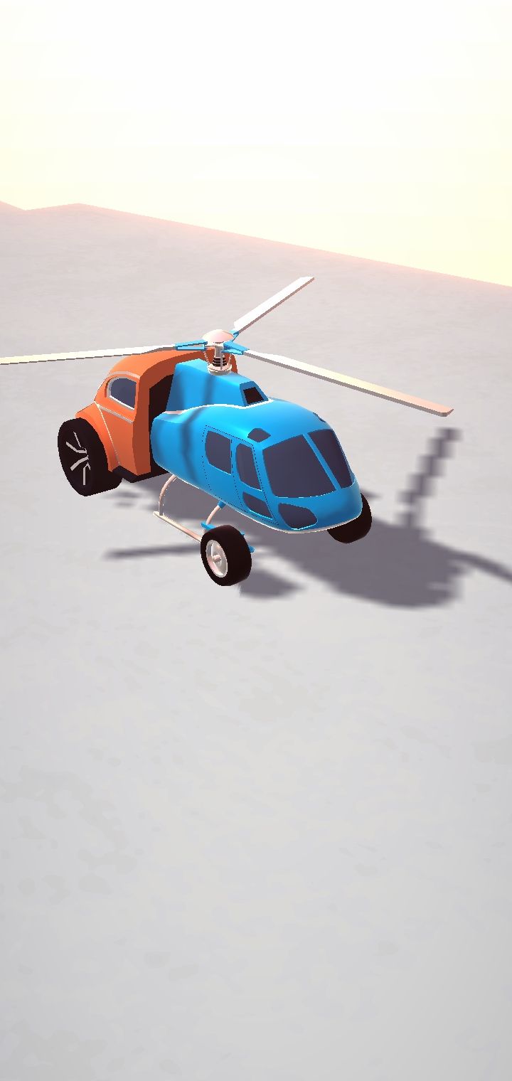 اسکرین شات 8 بازی Car Safety Check