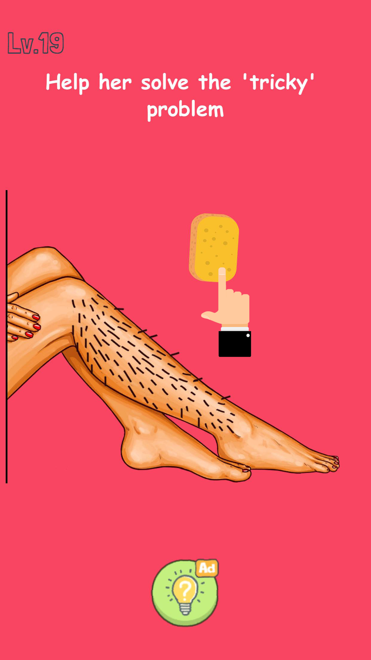 اسکرین شات 3 بازی Brain SPA - Relaxing Thinking
