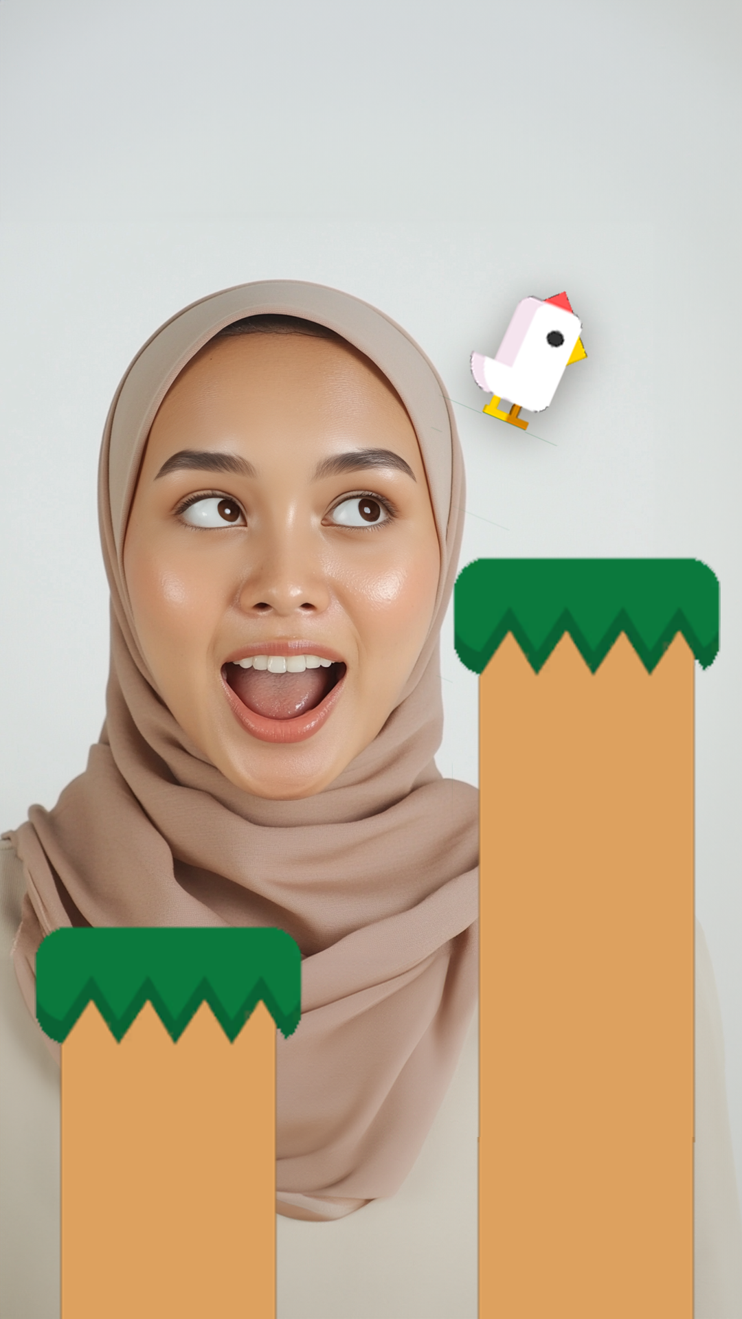 اسکرین شات 7 بازی Games Filter