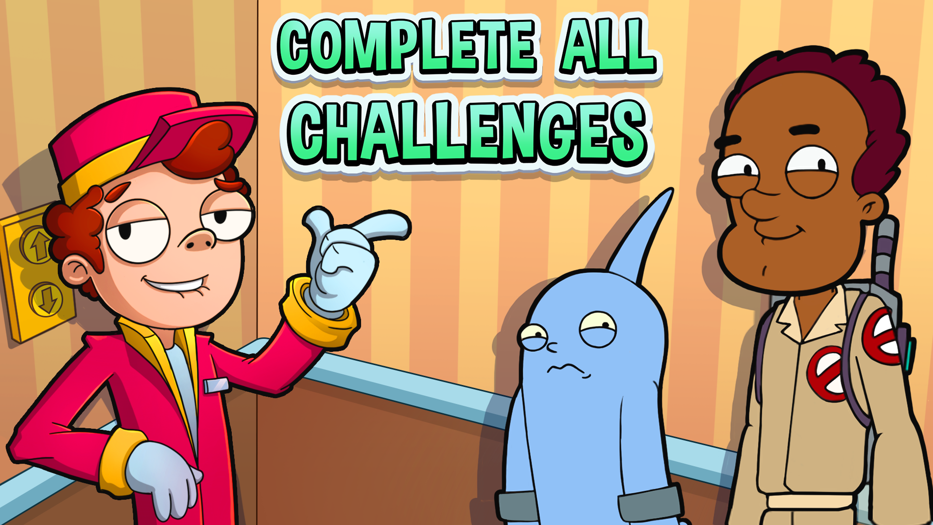 اسکرین شات 7 بازی Join Blocks 2048 Number Puzzle