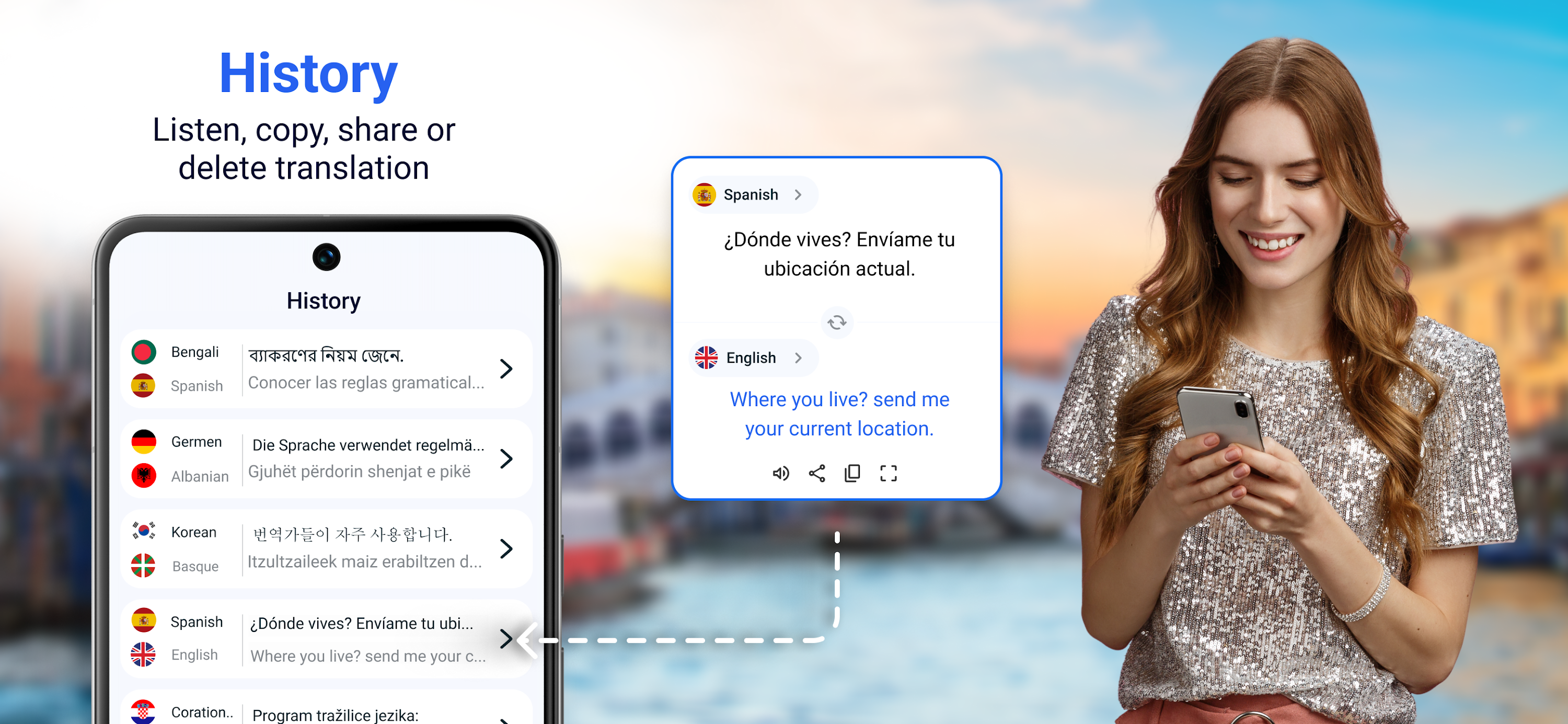 اسکرین شات 8 بازی Who Dies Last?