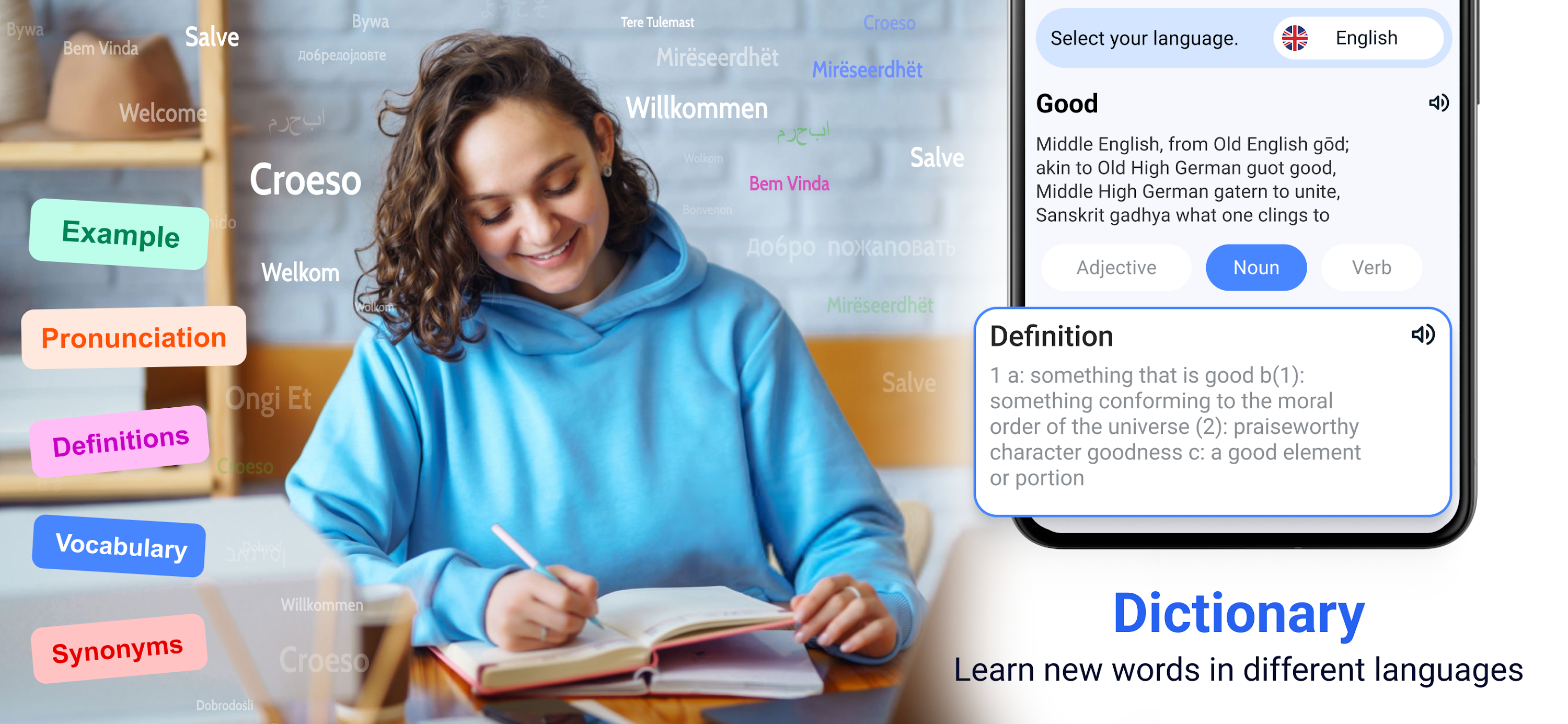 اسکرین شات 6 بازی Who Dies Last?