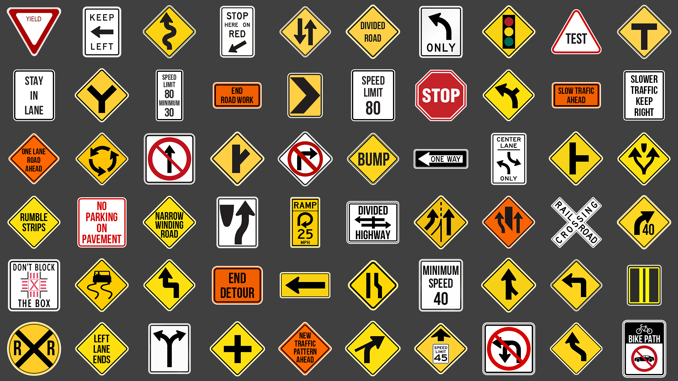 اسکرین شات 8 بازی Driving Academy Car Simulator