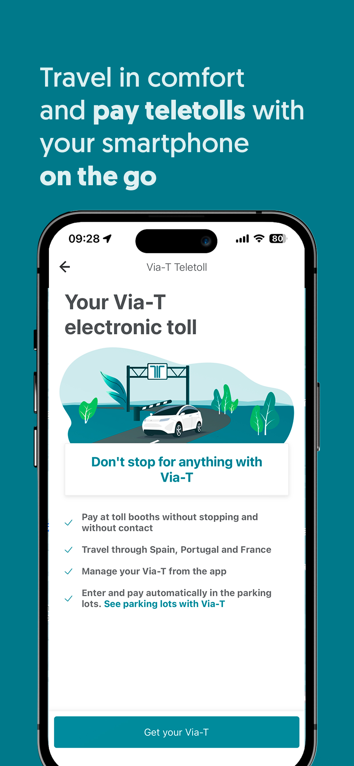 اسکرین شات 6 بازی Okul Otobüsü Sür Simülatör 3D