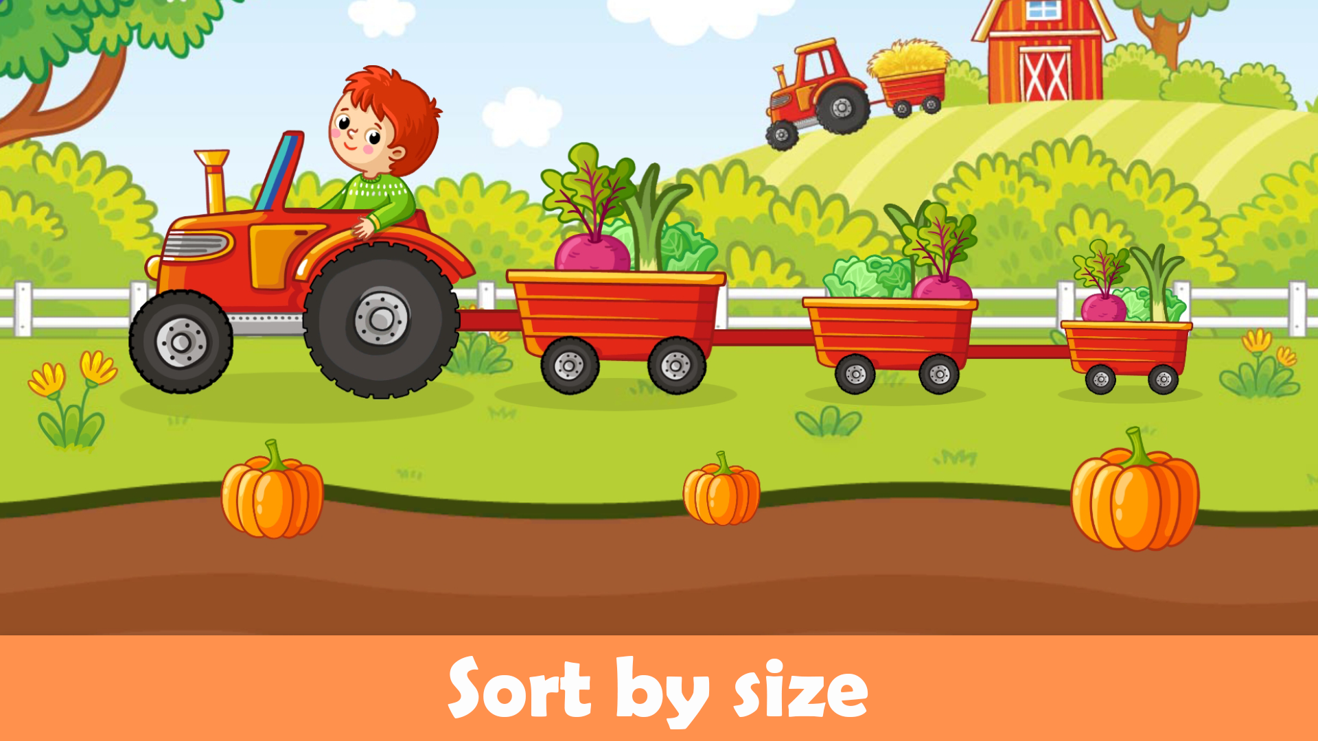 اسکرین شات 7 بازی School Bus Simulator Driving