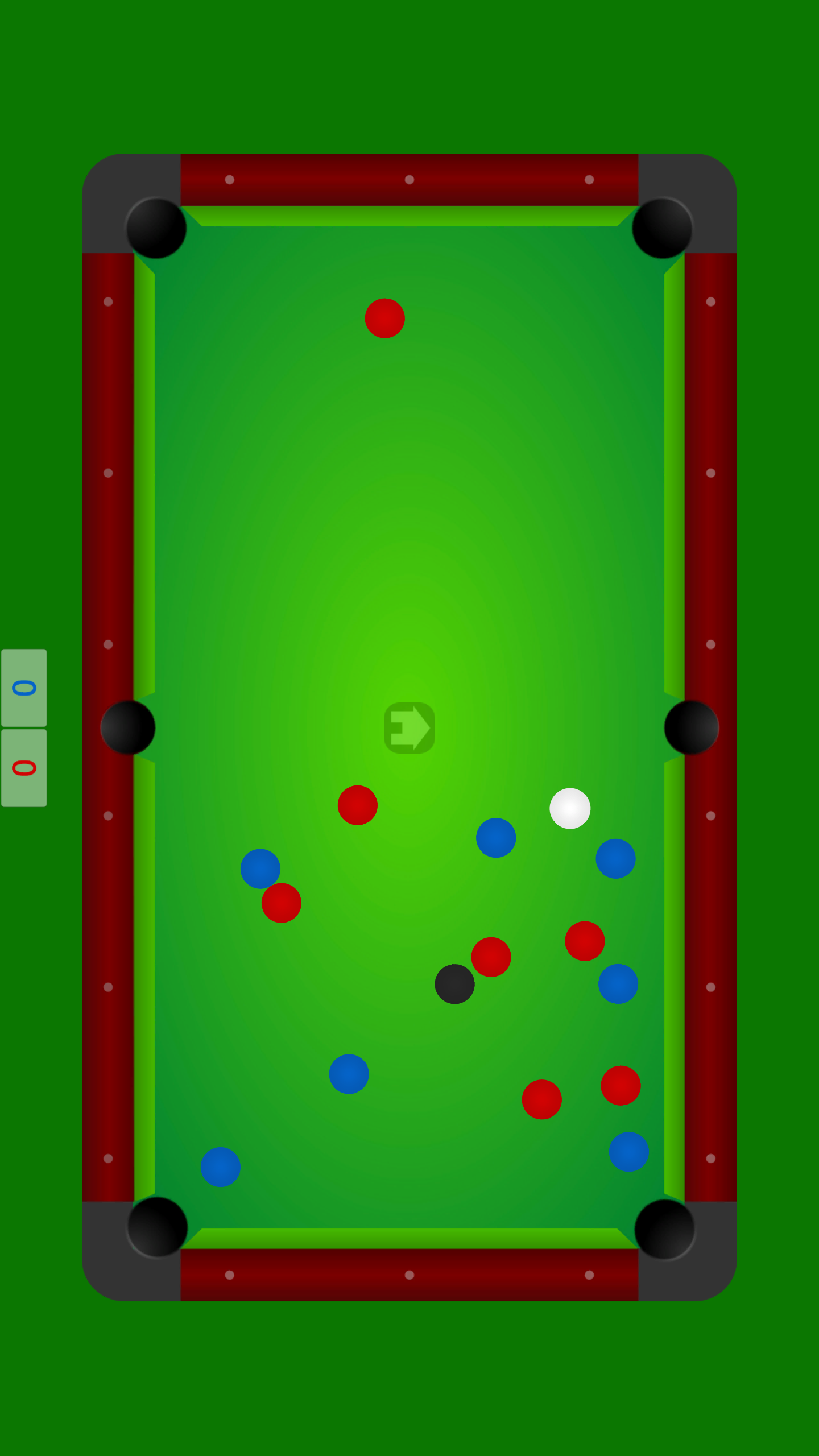 اسکرین شات 6 بازی 2 Player Games offline