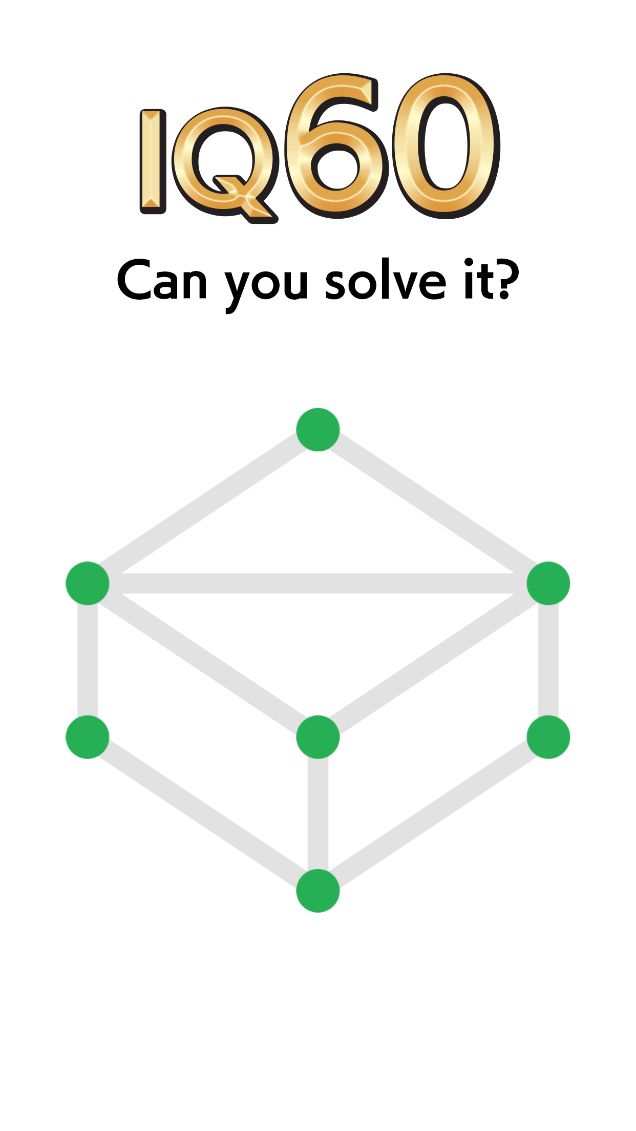 اسکرین شات 1 بازی 1LINE - one-stroke puzzle game