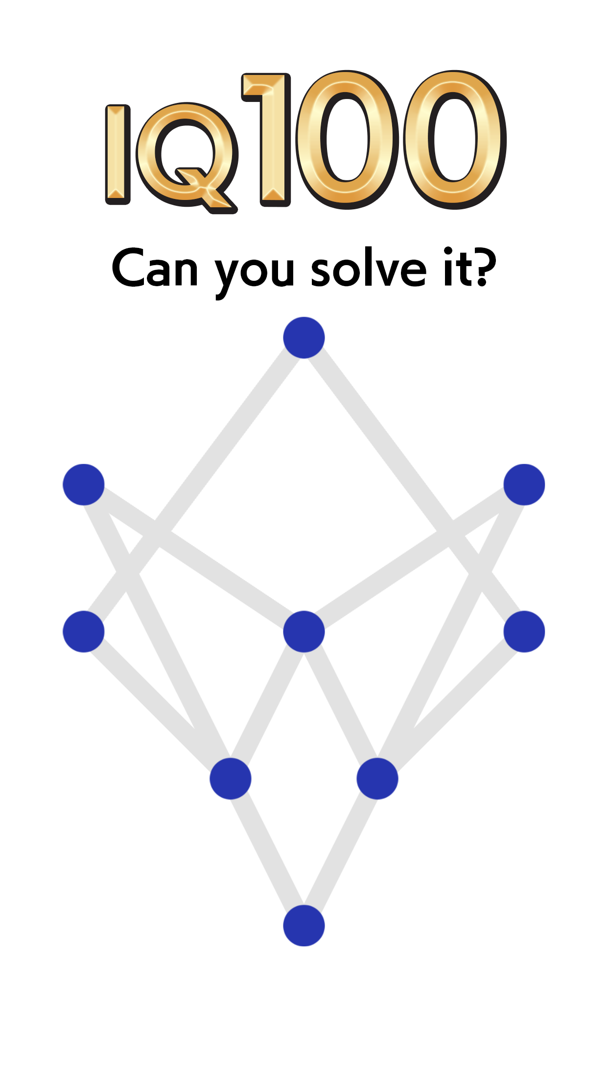 اسکرین شات 3 بازی 1LINE - one-stroke puzzle game