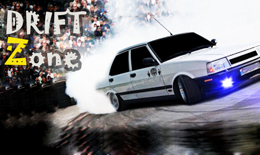 اسکرین شات 5 بازی Car Driving 3D